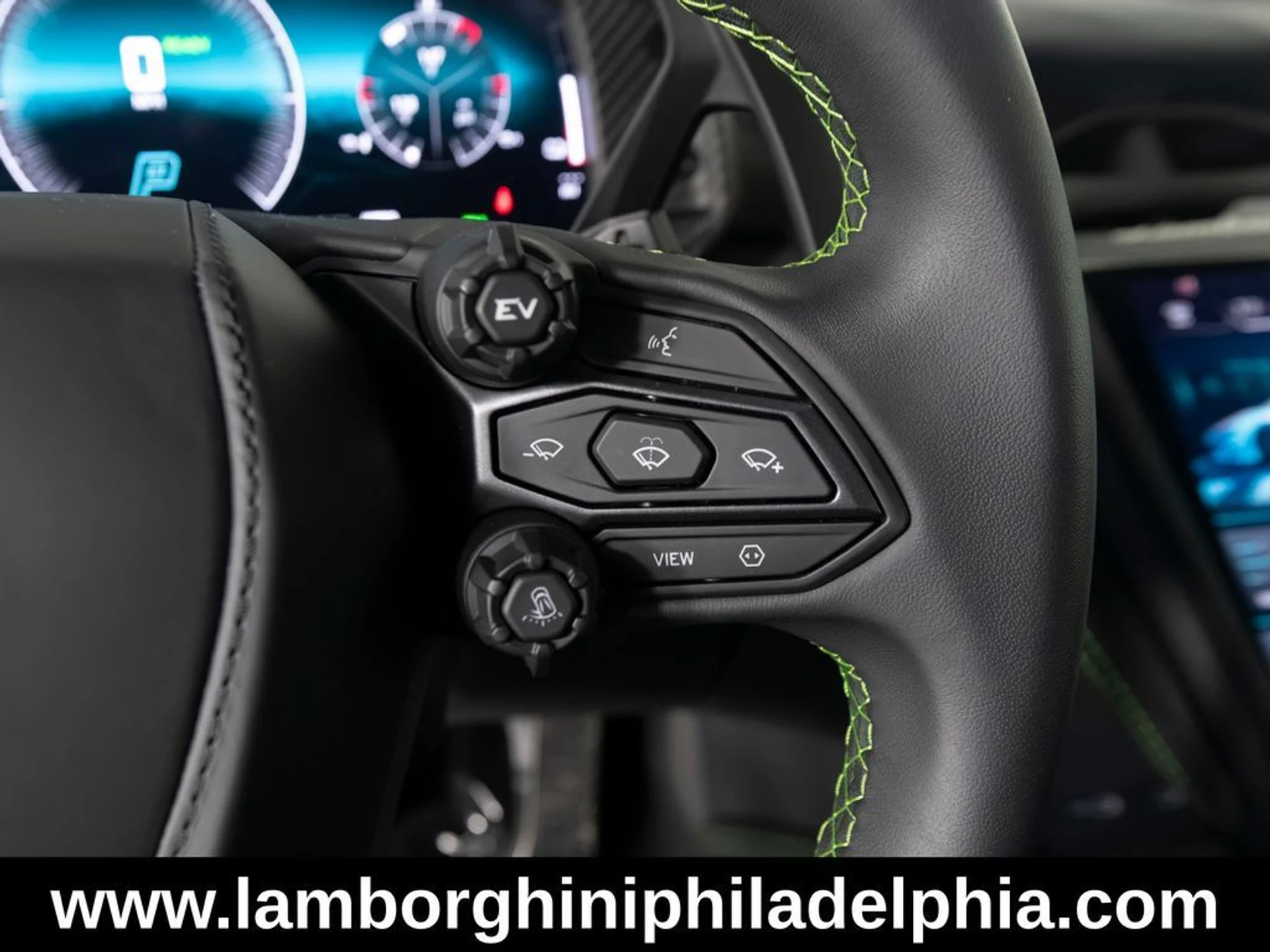 mph019_706277463_c02358a55572b9d8e982b84960726ddex_788729412b