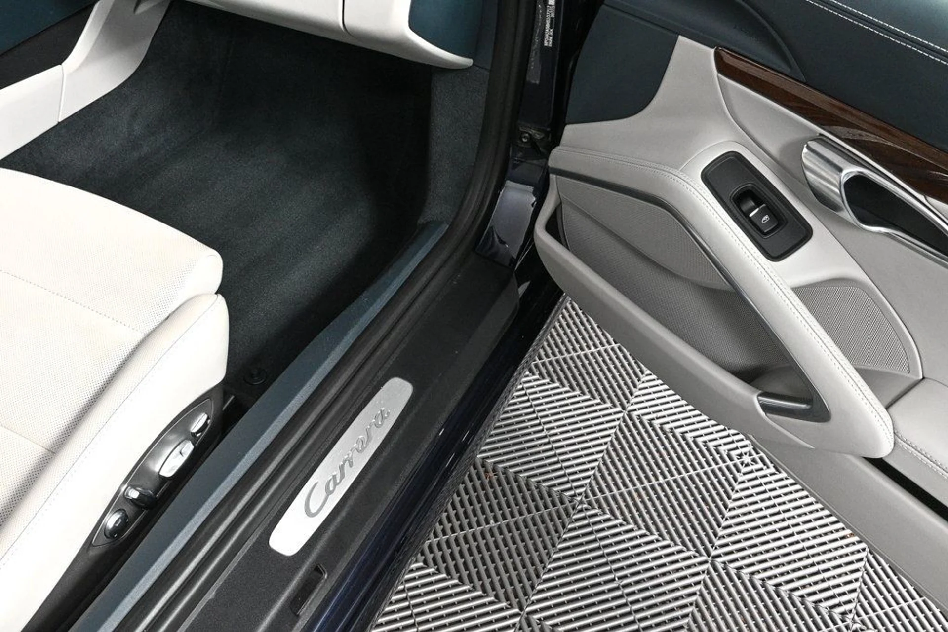 mph019_706768903_a12186409b1dfe1431d603d95fd88b3e_74a75b3d4f