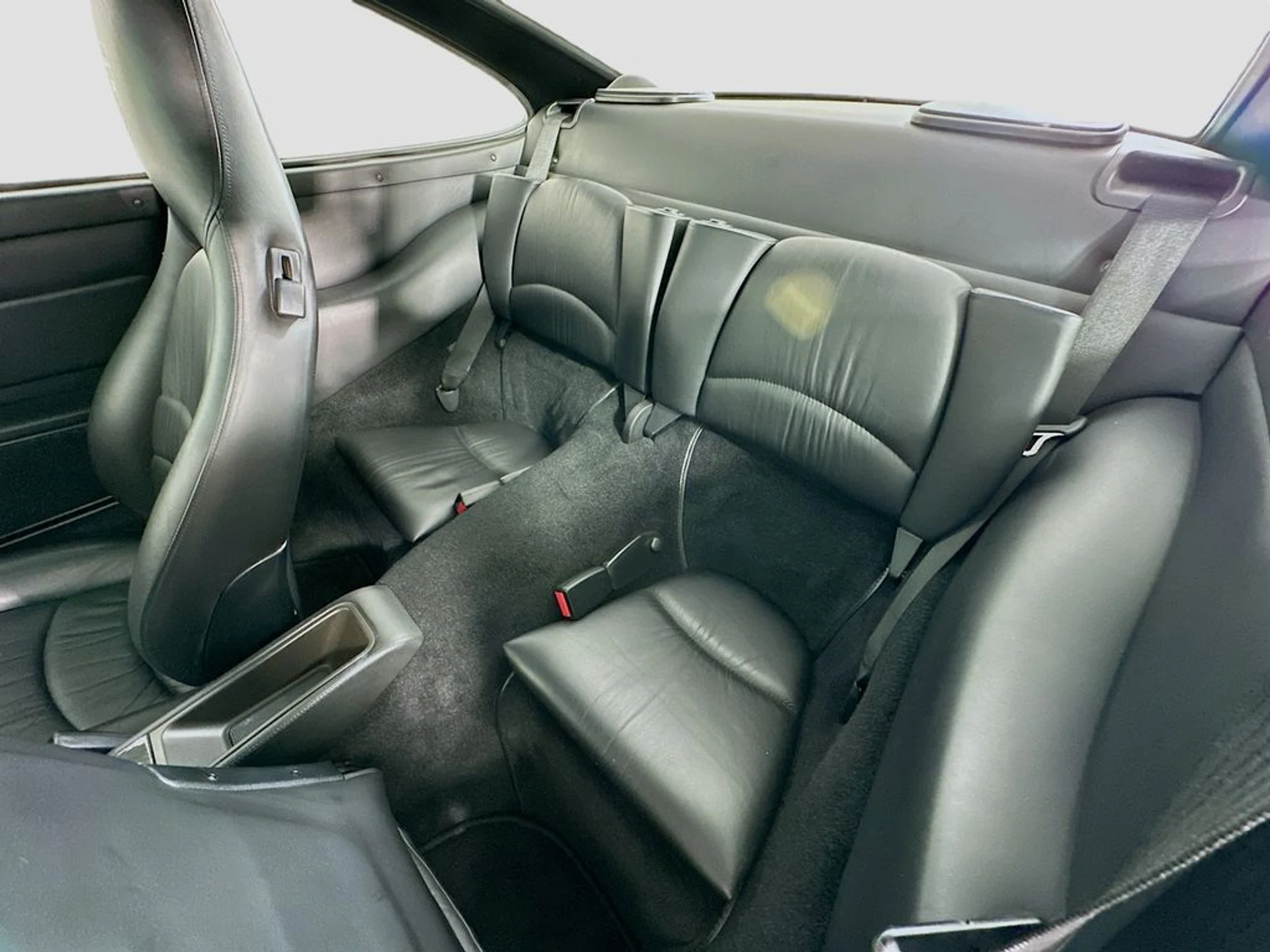 mph019_706793663_e2fb43a73642c464fa6a41449bd25d0fx_b07306aa28