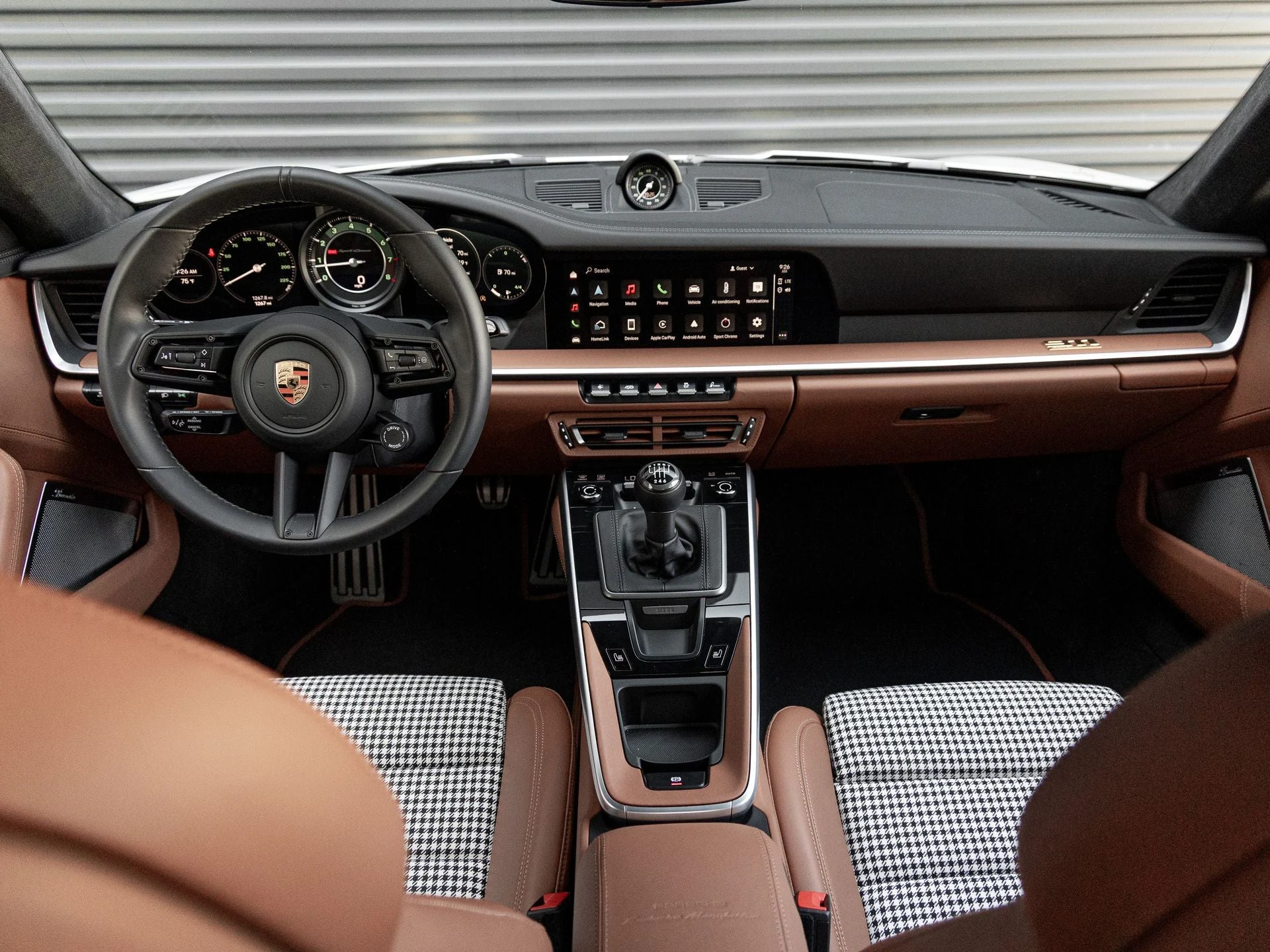 mph019_7068428_20_a178c138a3