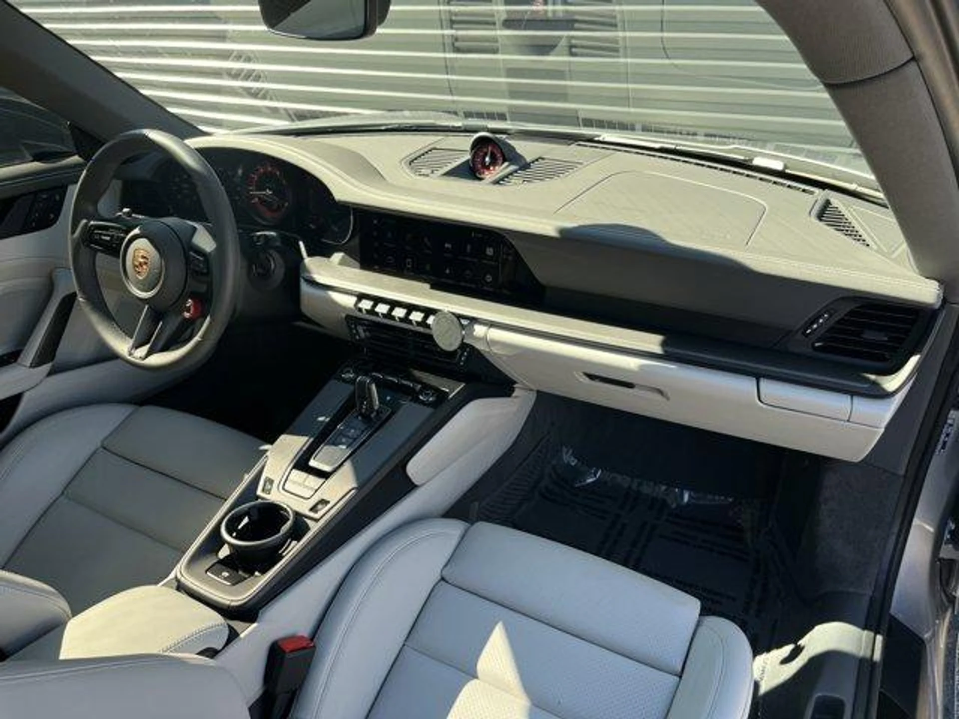 mph019_706933324_v_K_Tlnghq_L0gt_DETNJ_4l7gv_Cn_QAU_09302b1ea5