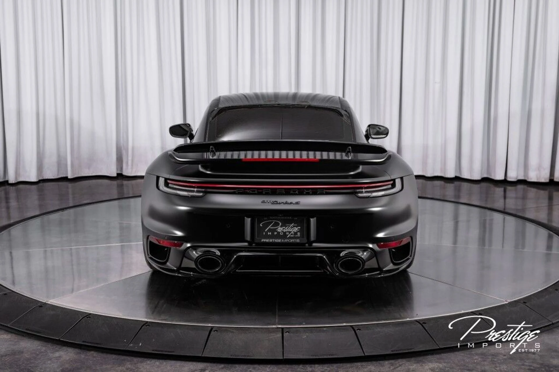 mph019_707624170_c17aa9ec15680742d5898a7dae8d6517_9532ce6784