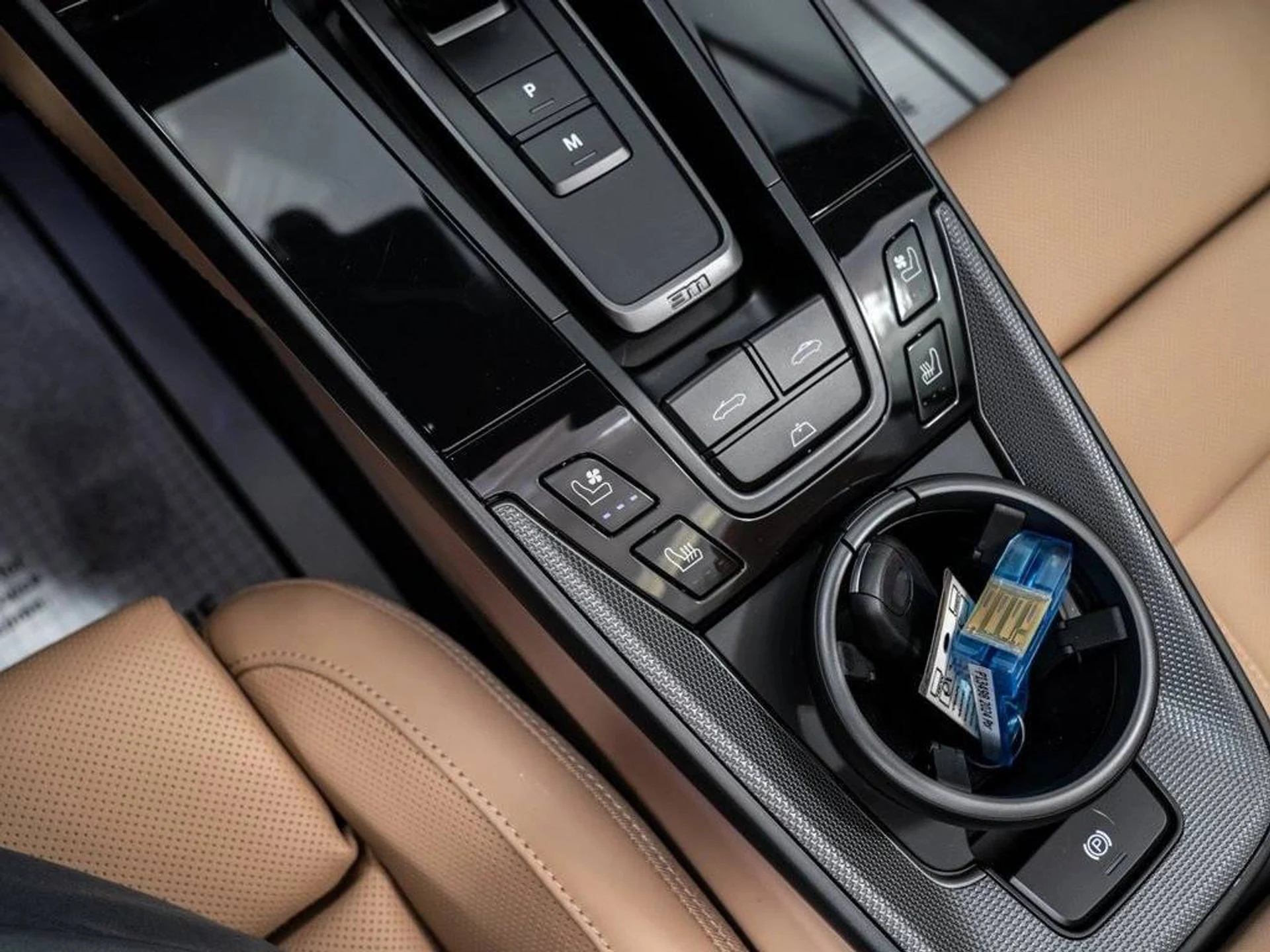 mph019_708070973_404fa8d58bf9c7fdd1b6b60b3baeb35c_b7449dd512