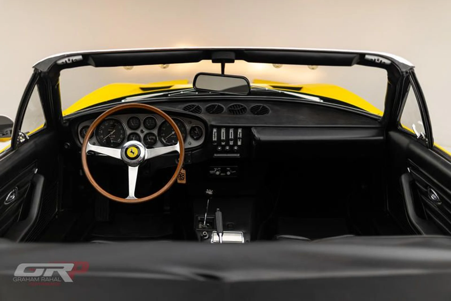 mph019_708315736_4_B5_C90_F7_8_EA_9_461_E_BB_5_F_2_D2_C12_BE_84_BE_93b9c75e7c