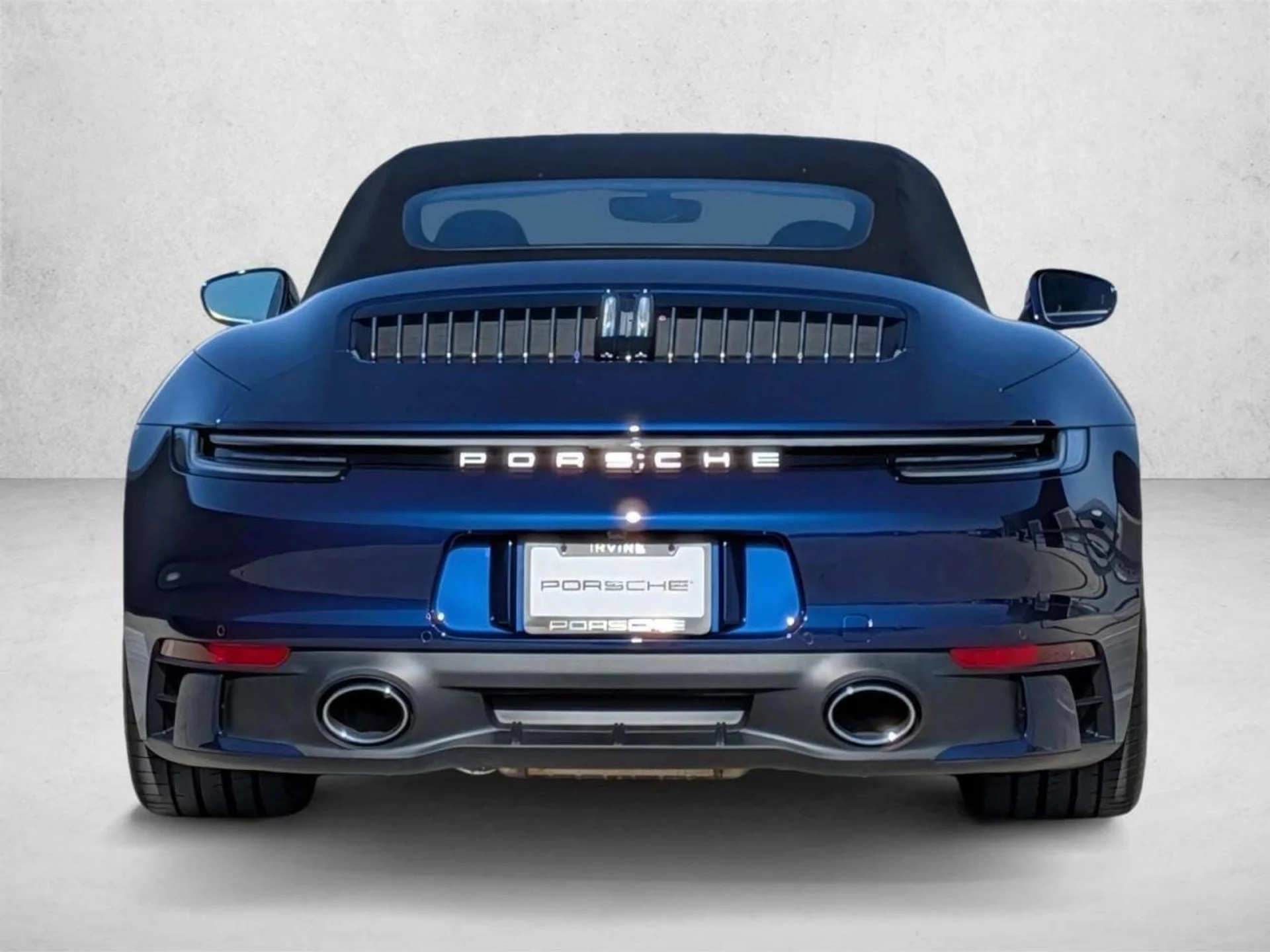 mph019_708365682_96414f1bf40b5aff489f4baabad9c67cx_cc024849a5