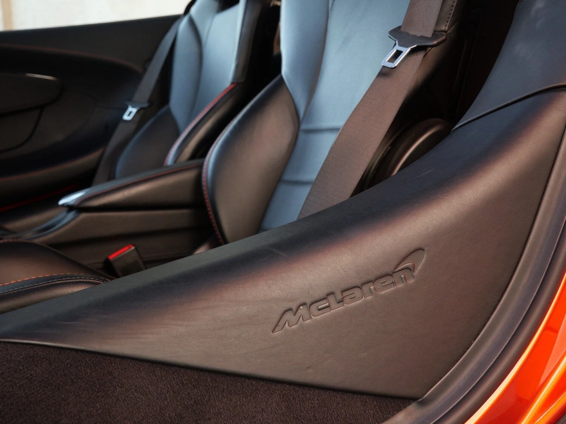 mph019_708412526_4cc94ebfa4f9477a8218b447fafca932_ca112864e2