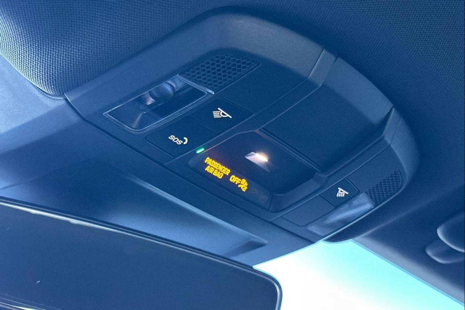 mph019_708559636_Kig_K_j_T4s_V_Lwqu_Bu3v6_R_Gx8aw_o_21205bd4c5