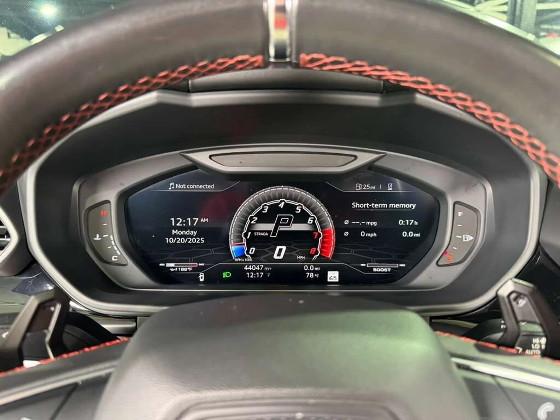 mph019_708684792_ac11ed8c5383e7a9229c333b789159f4_62e26061c8