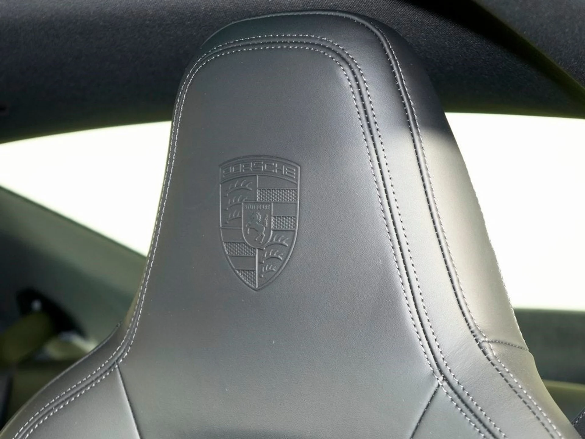 mph019_709108436_20_6378b76057