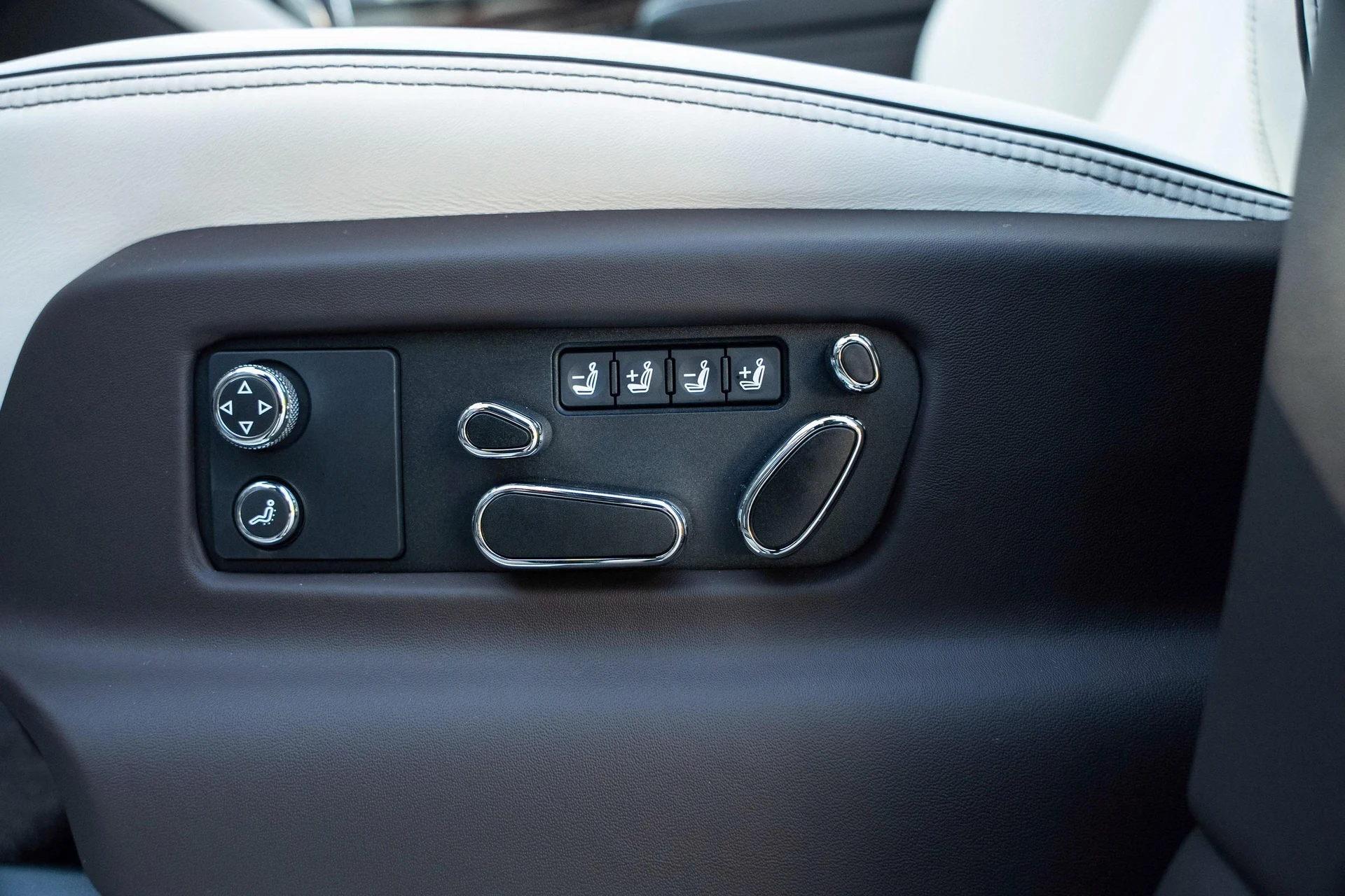 mph019_709567347_470962090_69063cacca1ae070f76ad705_acf4f8d8bf