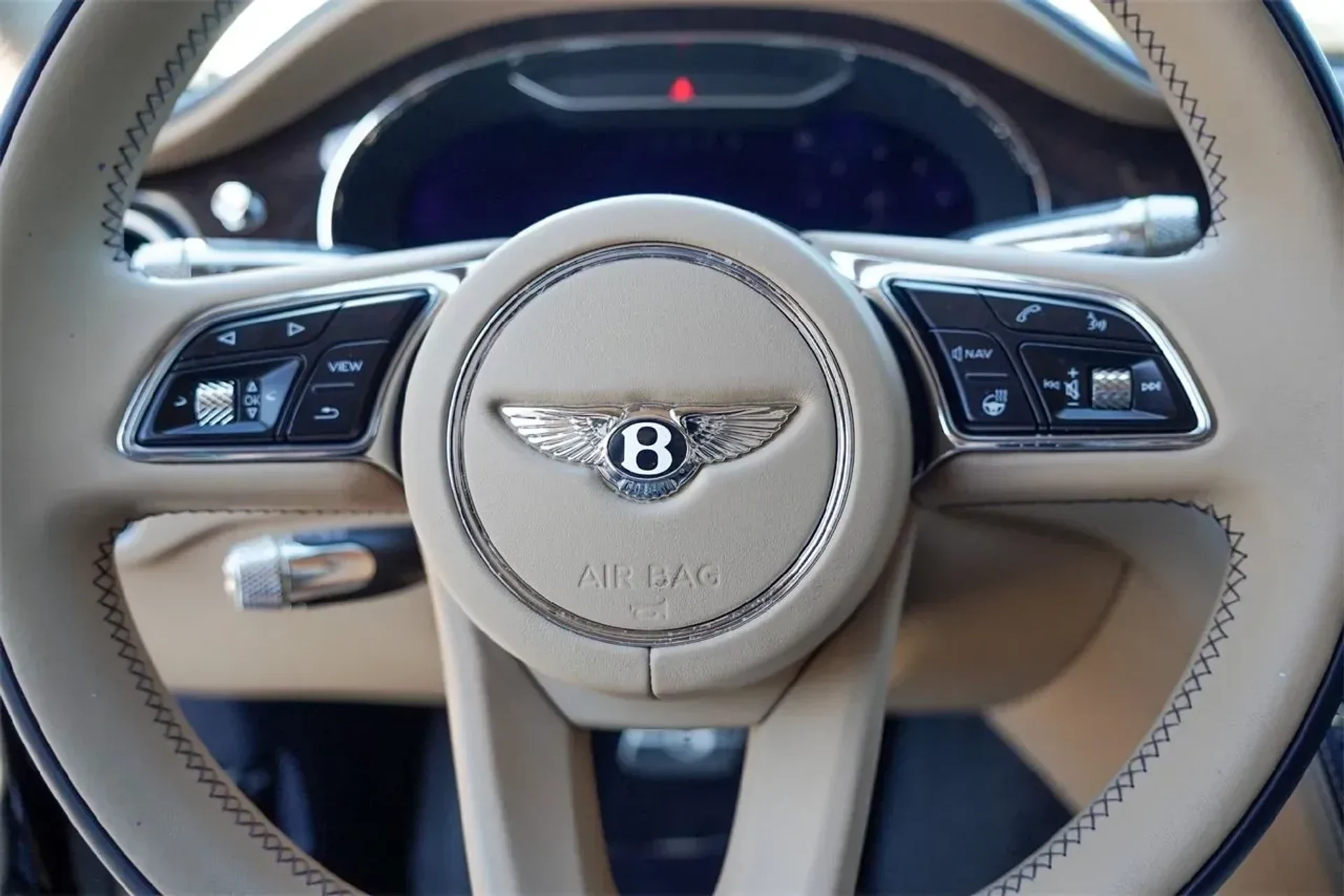 mph019_709974750_44487e11e3124a849f596a7871d3c7aa_053444de99