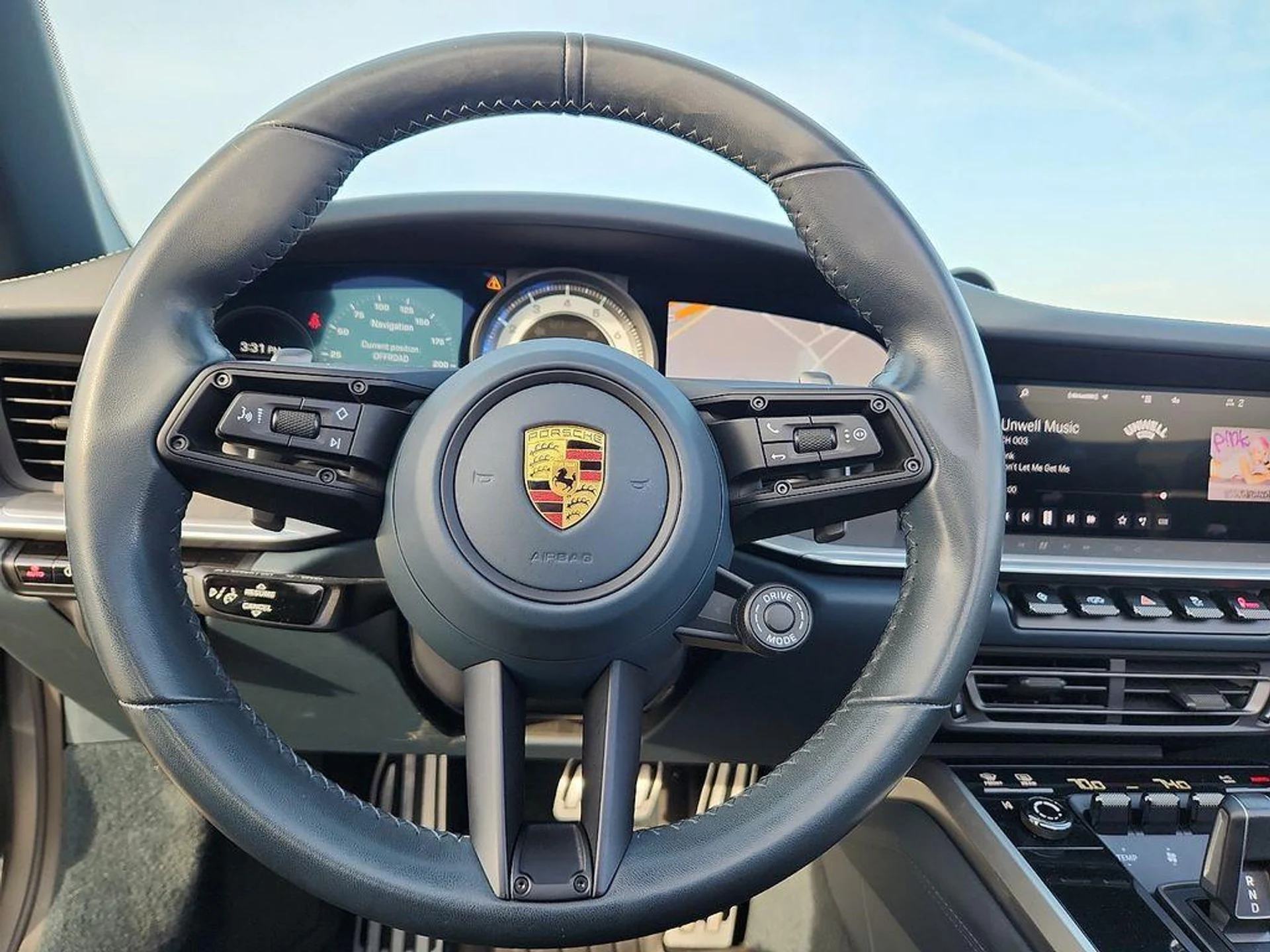 mph019_710128481_Tou_Mq_Vc_Y_Zi_Wui0_33_Ud_Jtsod7a8_404b716fa5