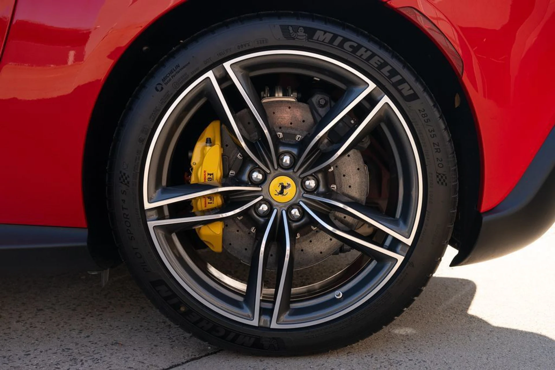 mph019_710329504_7289df996f174f45bad1c2d084557ca1_1f9d860587