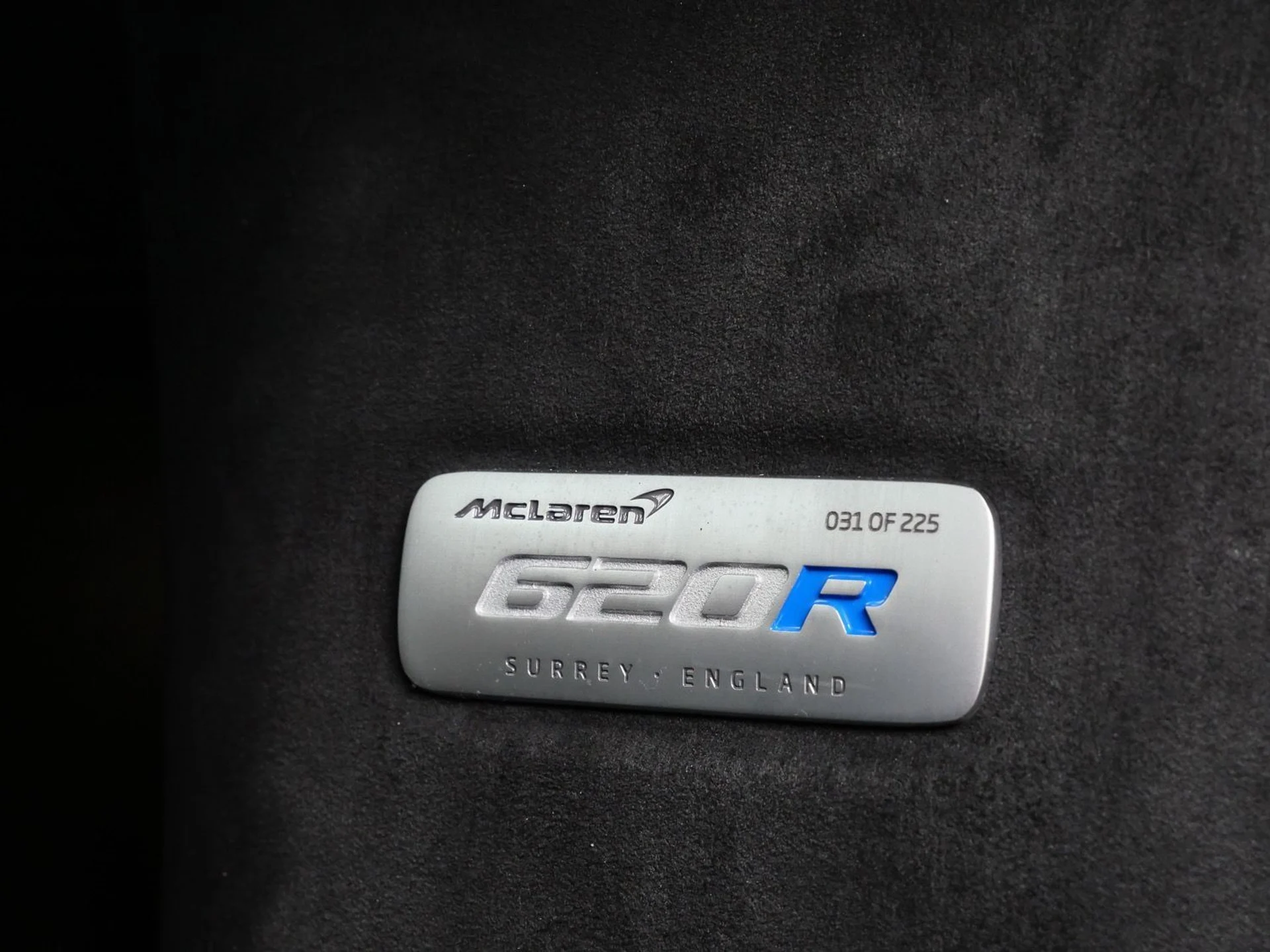 mph019_710701263_80d2f1de5f6c9d6d91884af063433018x_1901ba01cd