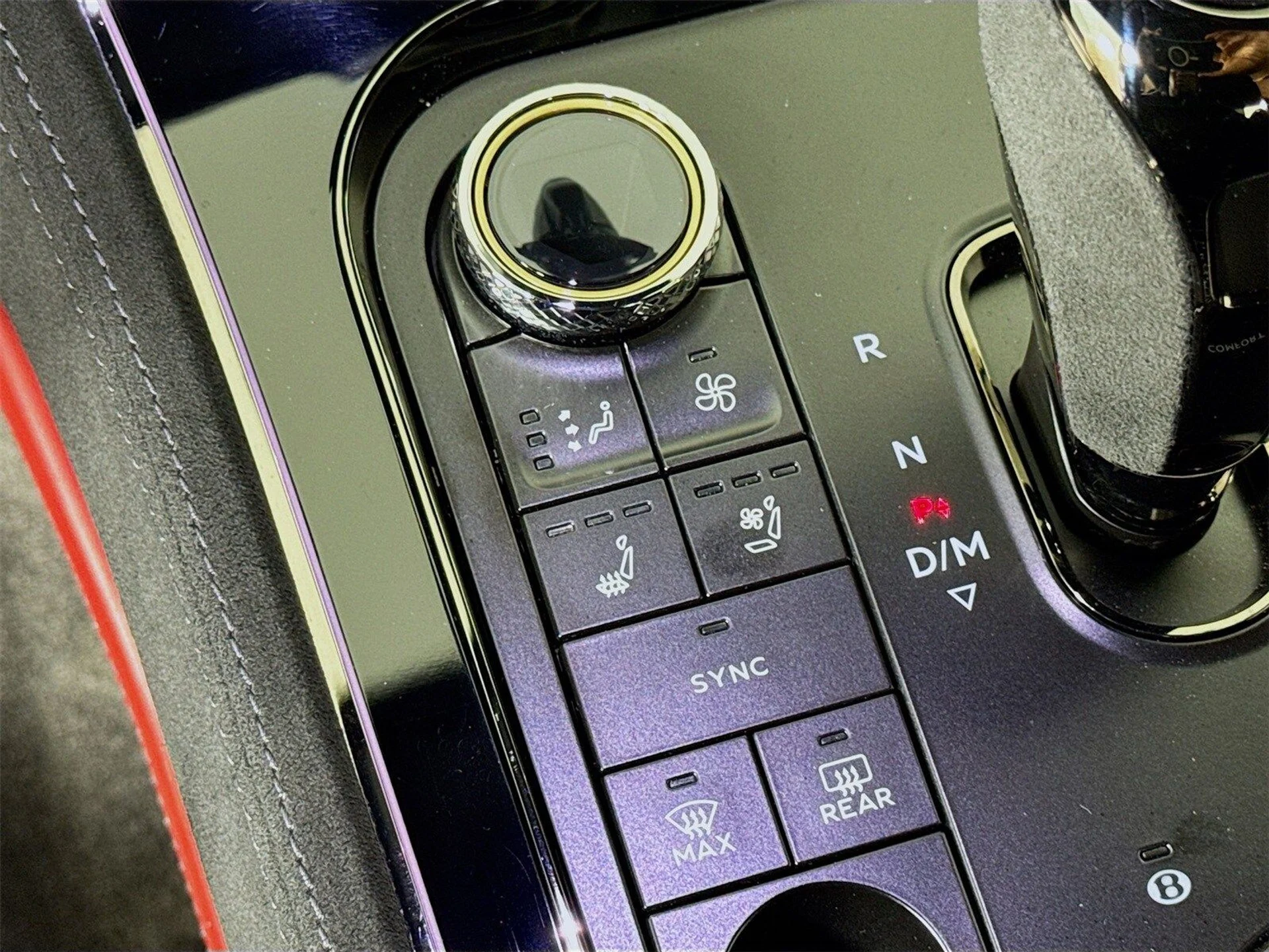 mph019_710748586_c3a77139703d1055dfed25ce88711140x_4b56d6bcae