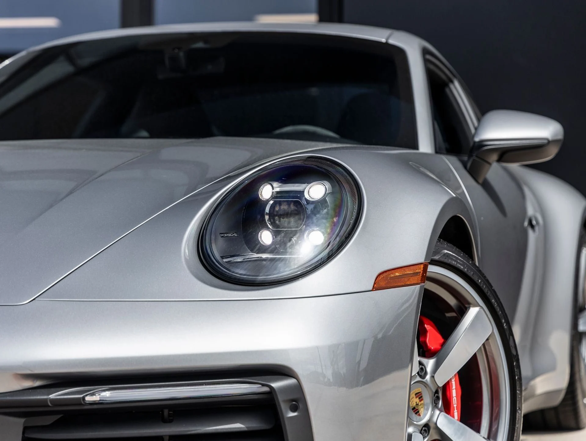 mph019_71089258_20_e3d21ed0d0