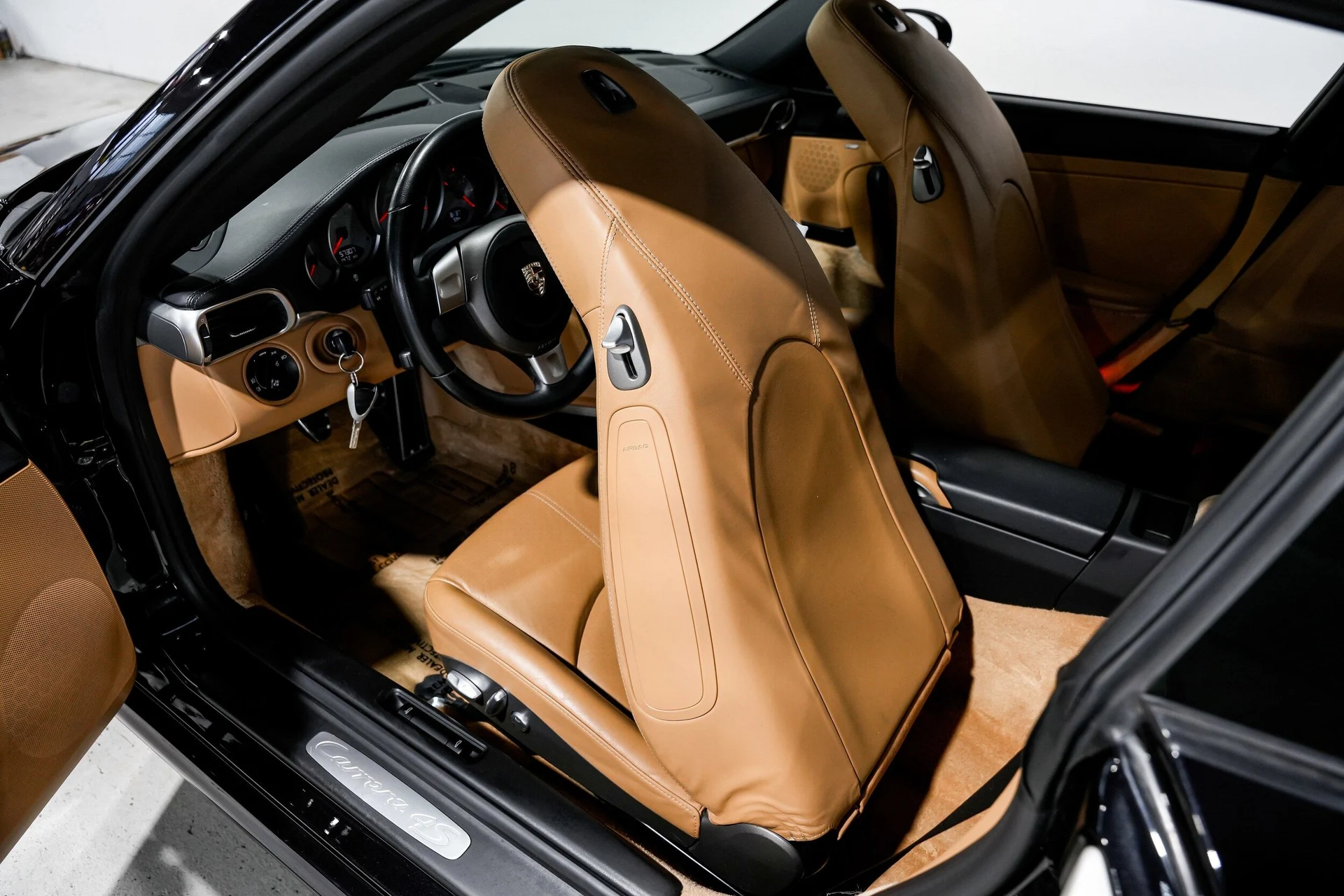 mph019_710916283_59dac7a1b7736355f7f1a9980e7b64abx_5a133450ff