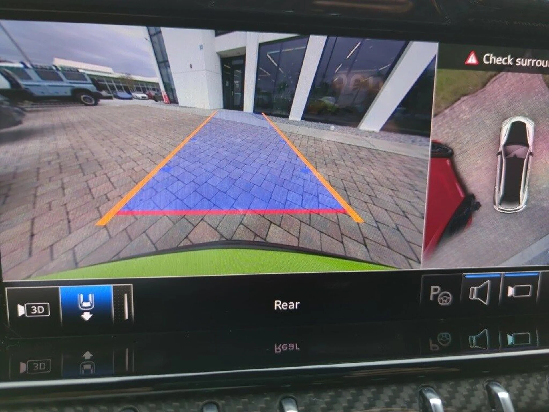 mph019_711492956_e37a46ef78ac4439e438926b6423d14fx_540f70d0ef