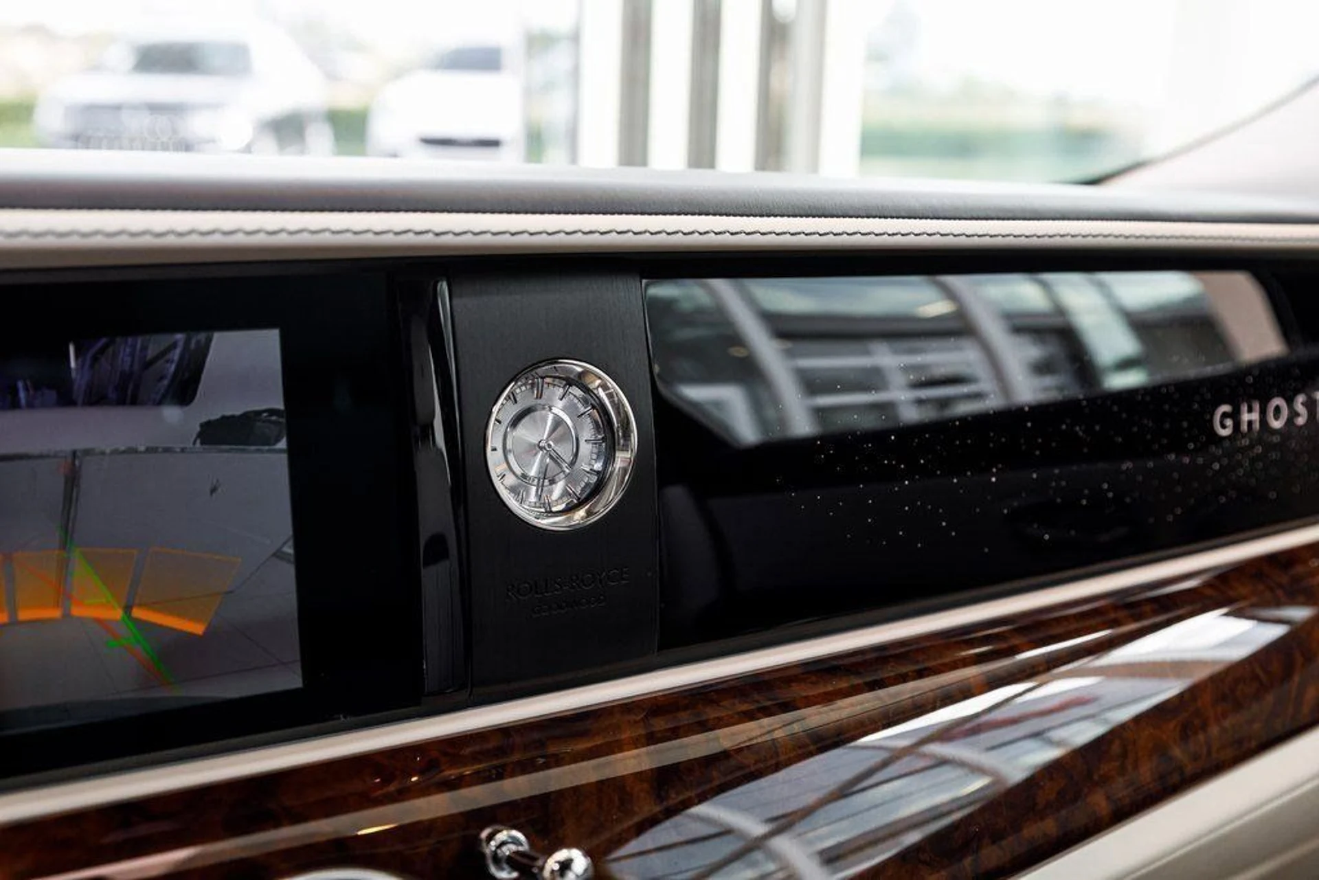 mph019_711535000_430d55811b7ba659a182b3584dd12006_a71d336c44