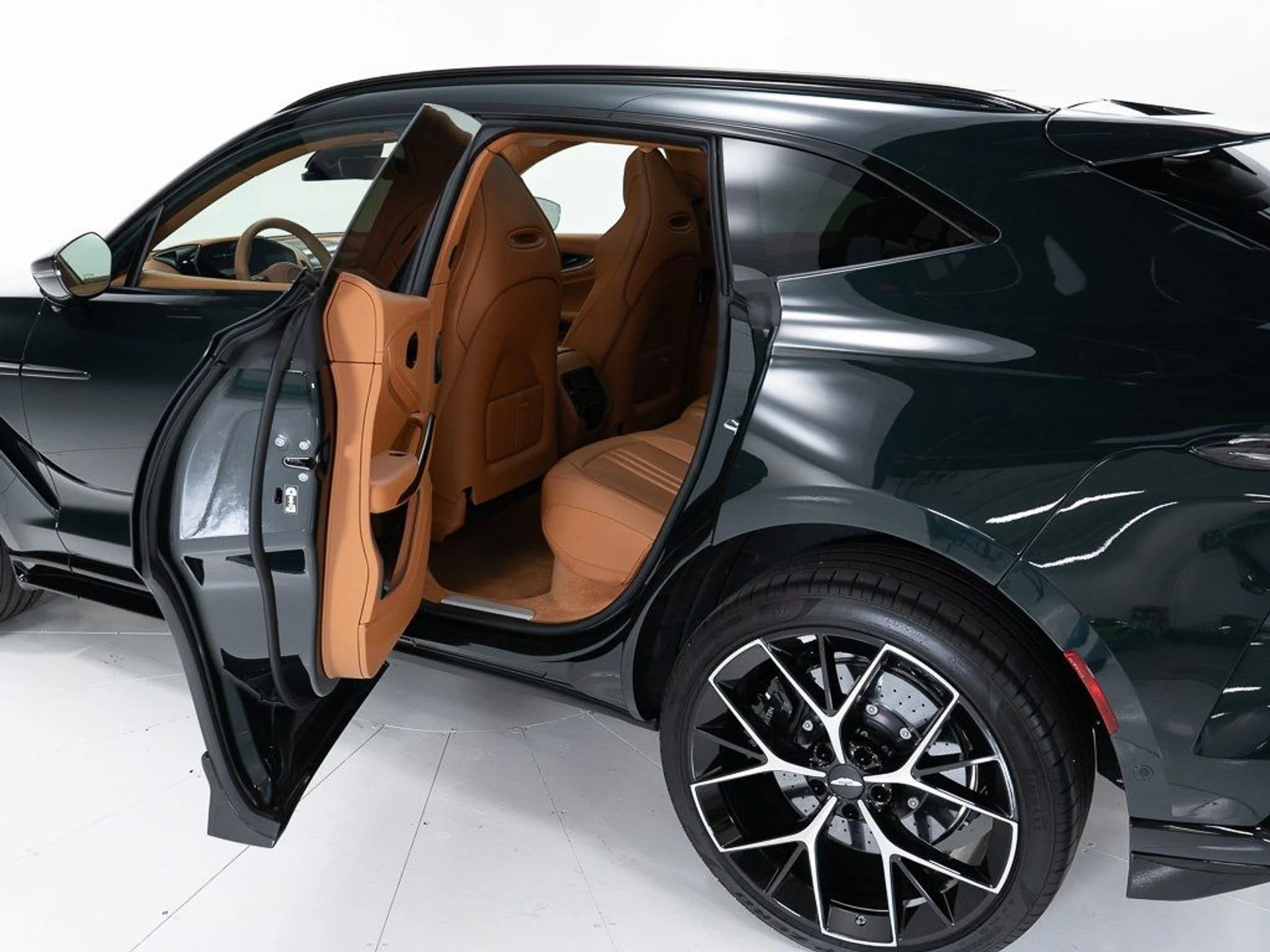 mph019_711853690_a8717d33fc0a8ebb4511cc1e95991827_10f169ddbe