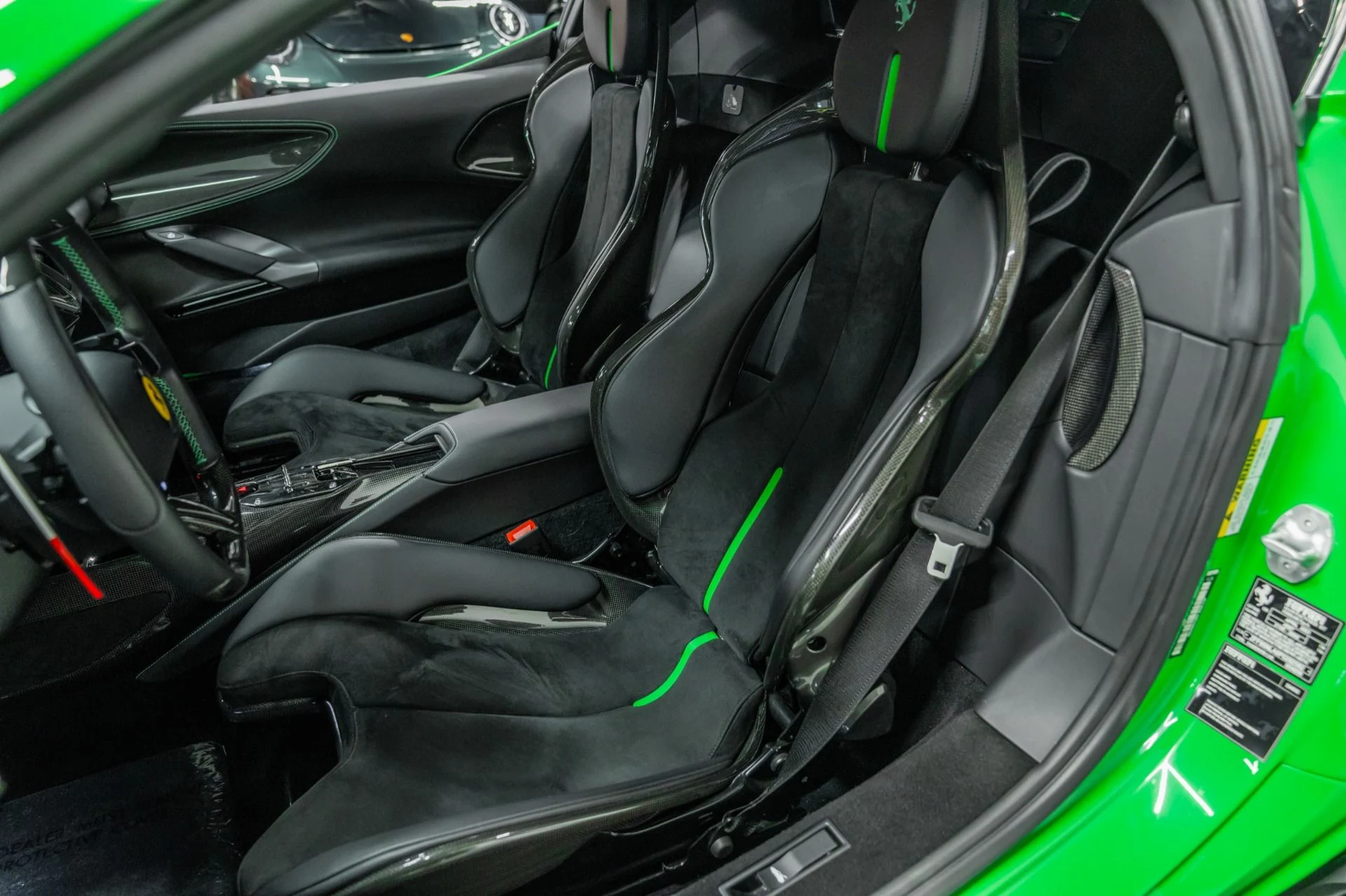 mph019_712074831_Used_2023_Ferrari_SF_90_Stradale_1755615778_c67a3603a1