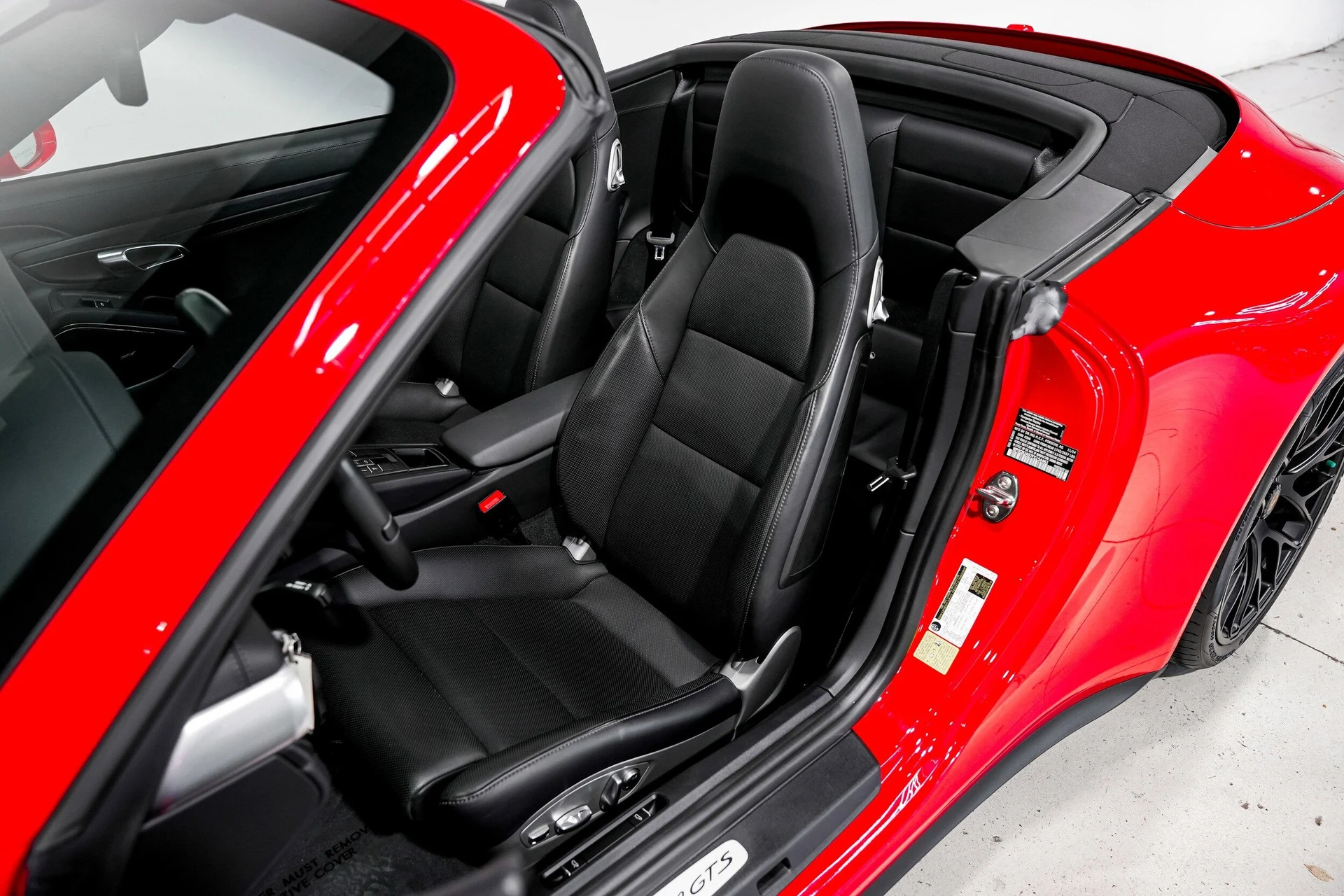 mph019_712237645_4e7ec42d0ad7e033df5adc00495b60ecx_789dad209b