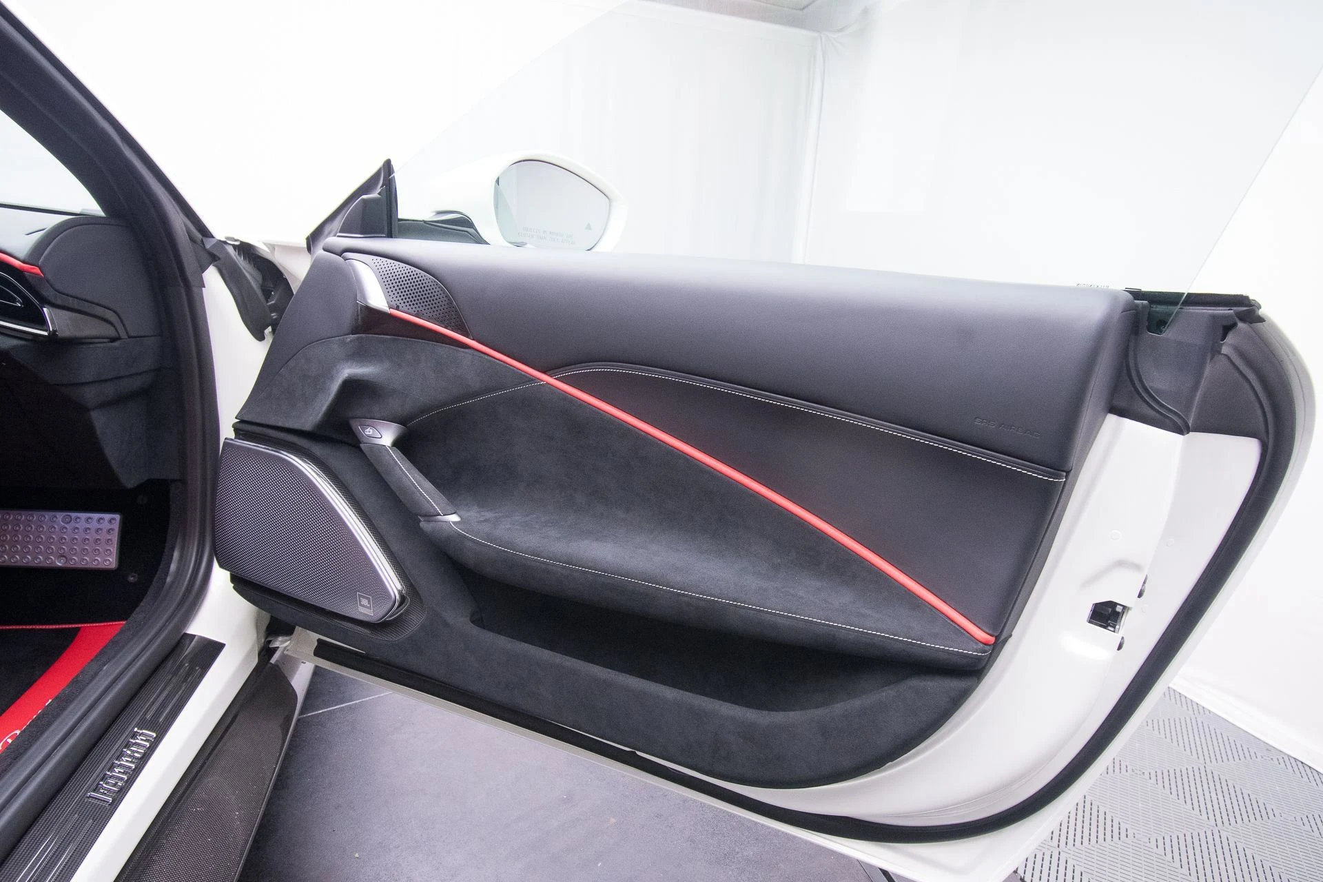 mph019_712391698_f72a90fd4ad946188cae6a2eb7268d05_d8ebd70bb6