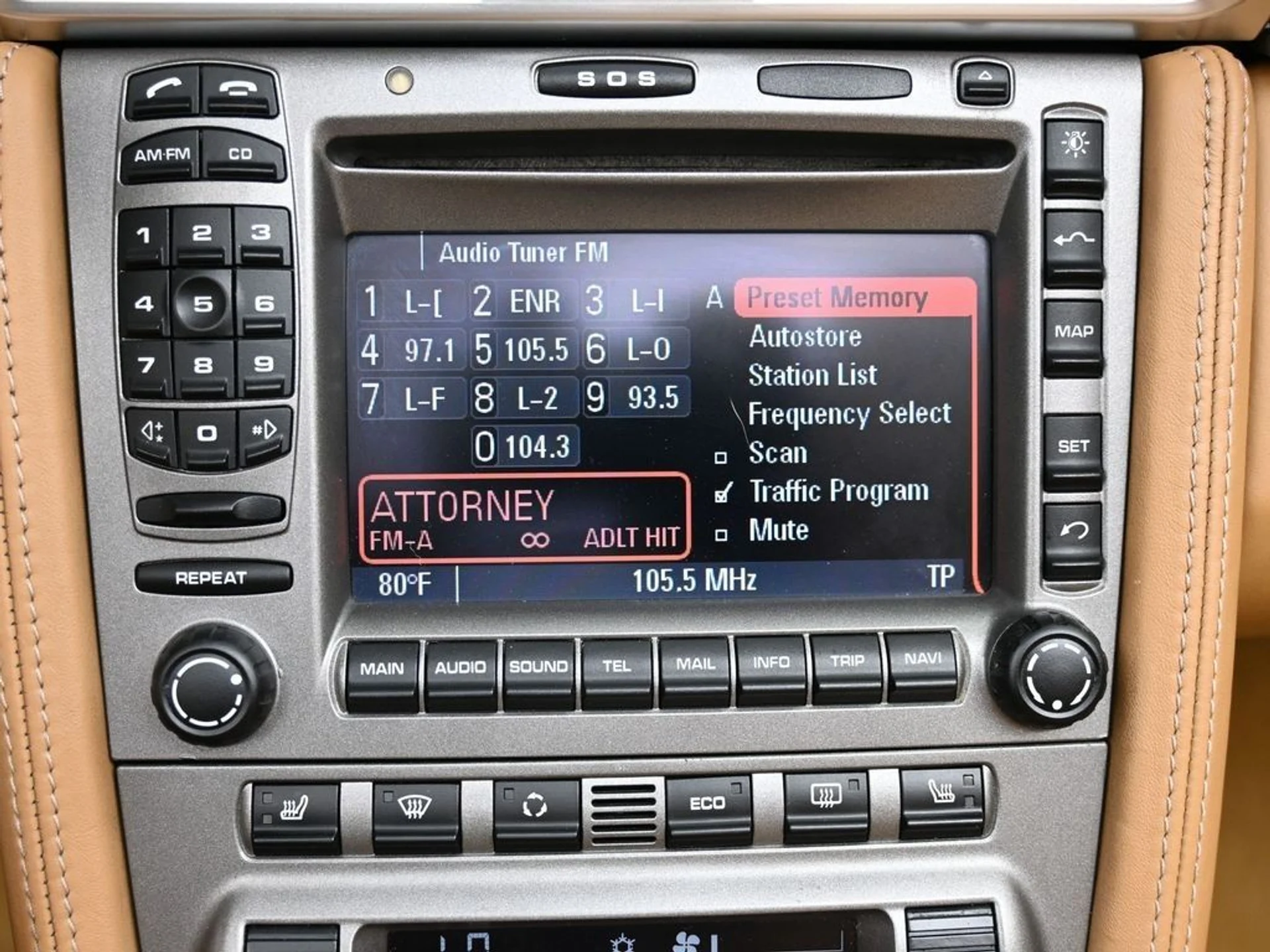 mph019_712396151_4ec1d5de296ed544e59268d9f15e0dd2_bf8e2bd231