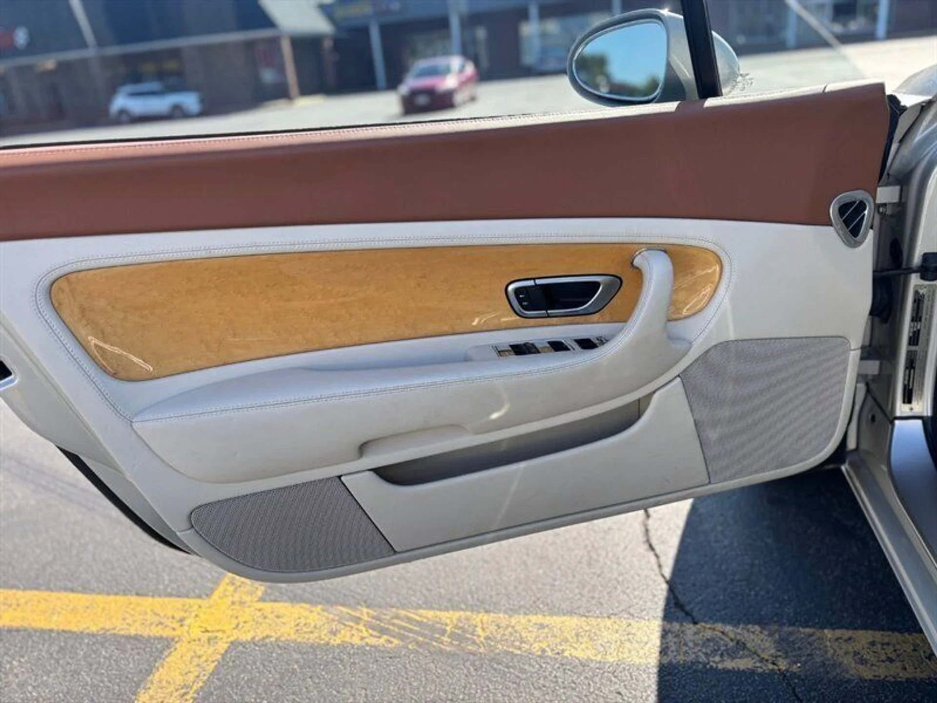 mph019_712463131_4f7c03e4b3_800_409e5aab09