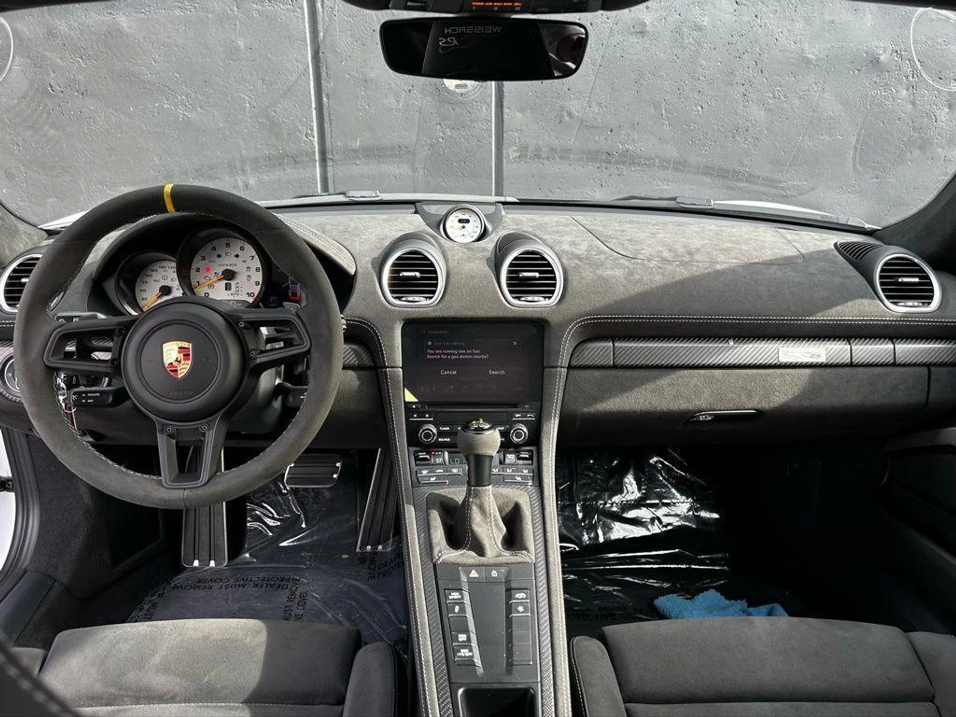 mph019_712508601_J_Lh_Qr_Ss_K_Nla_DRZ_9r_JEZ_8_o_XAX_Ik_2228ac72f4