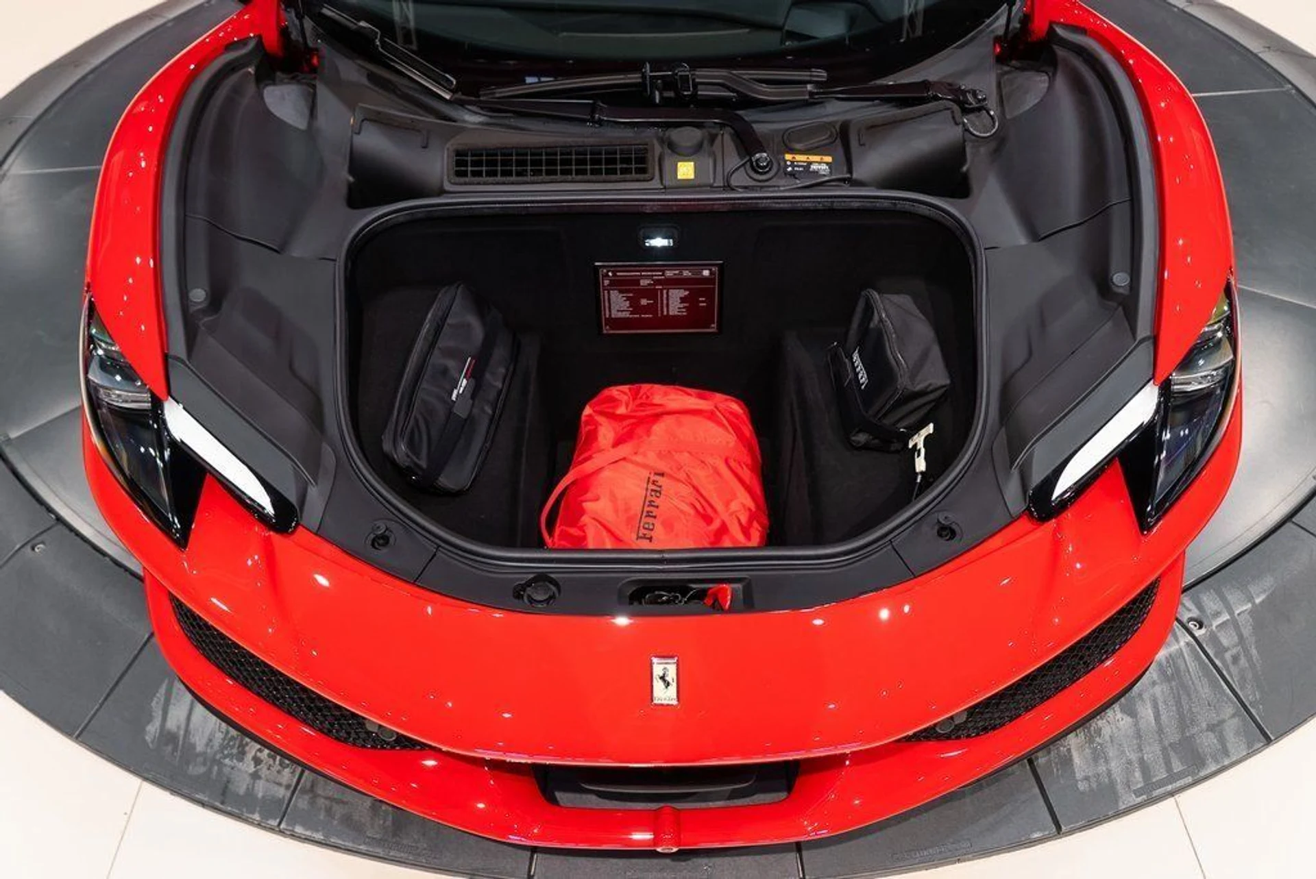 mph019_712577382_40df6d99ab5ead89cbb9c92c8ab04940_01080cb0f1