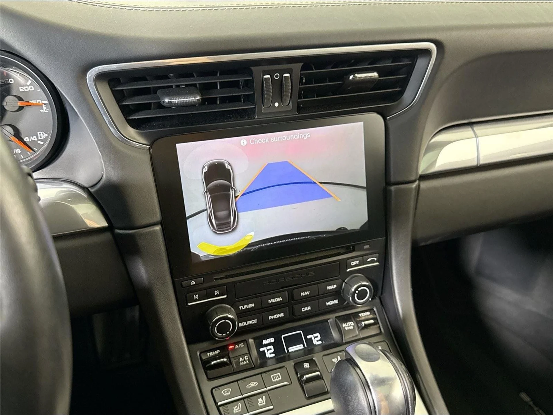 mph019_712769319_ed37f3a3cf2ec0c839ce67aba4792af7_1e39adb06a