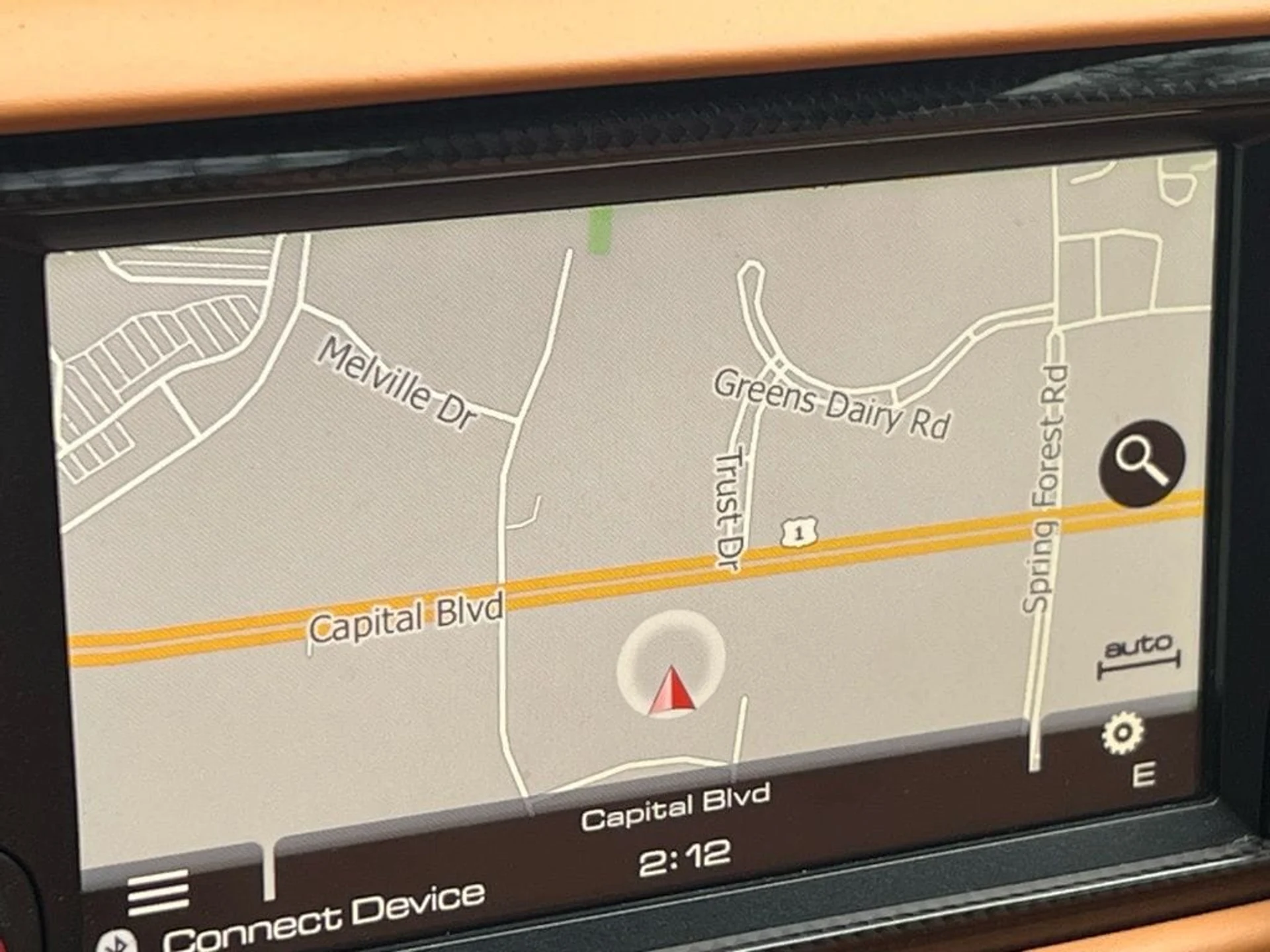 mph019_713320762_c7a2fb5ab223e8113093ab83e475df8cx_680c91dd84