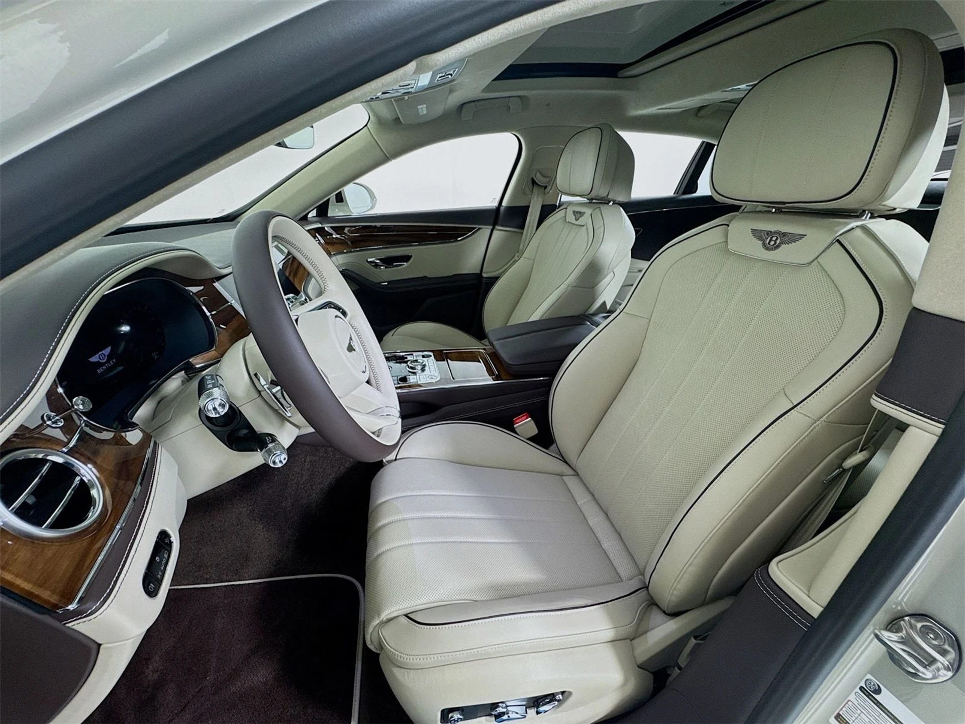 mph019_713407984_cb0204d54665aa934a155a8d97d61403x_b102953585