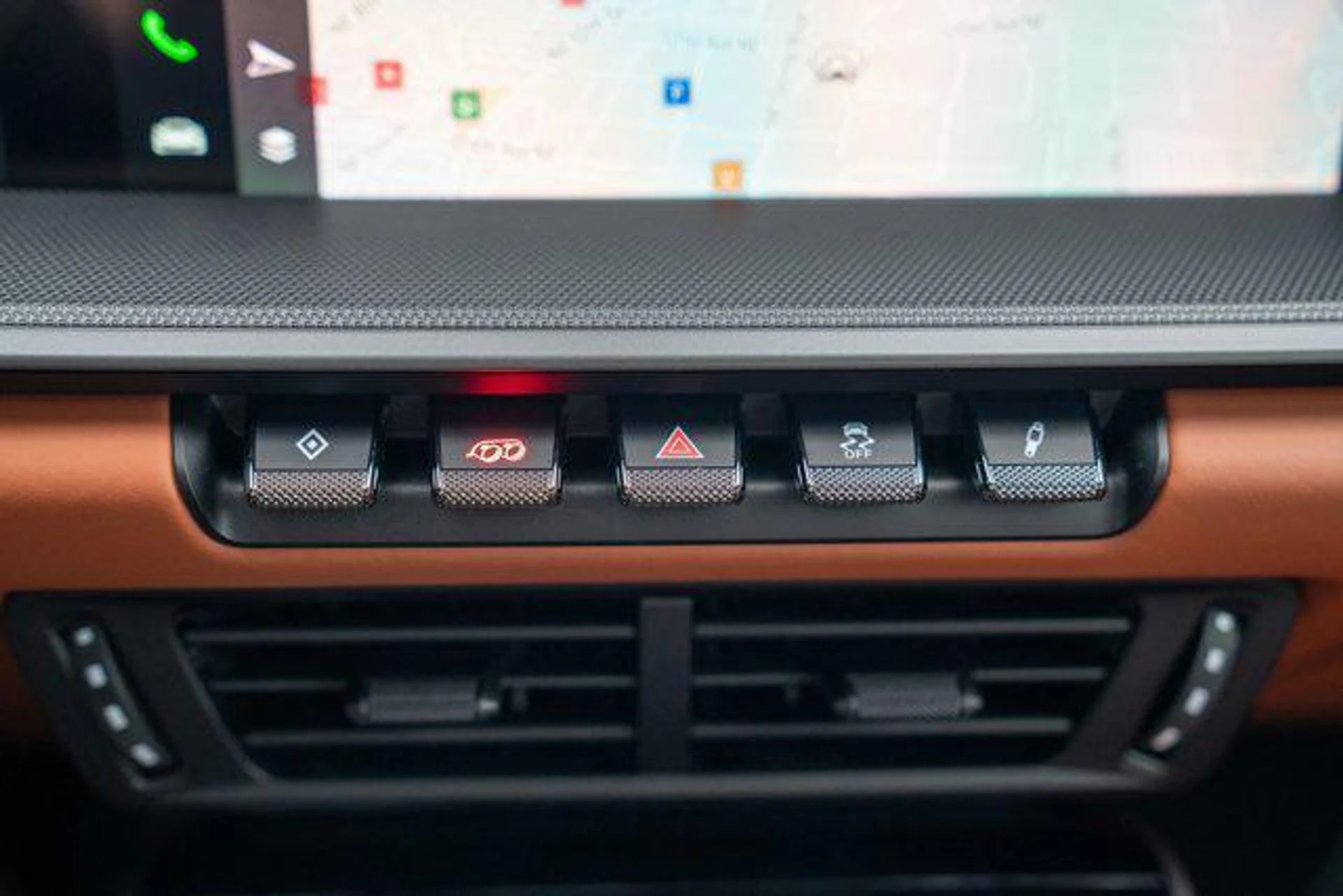 mph019_713570296_ro_Sr_Xj_ML_Hn_YP_3_KU_Fs_Sz_Mw_m_M06o_a198121b99