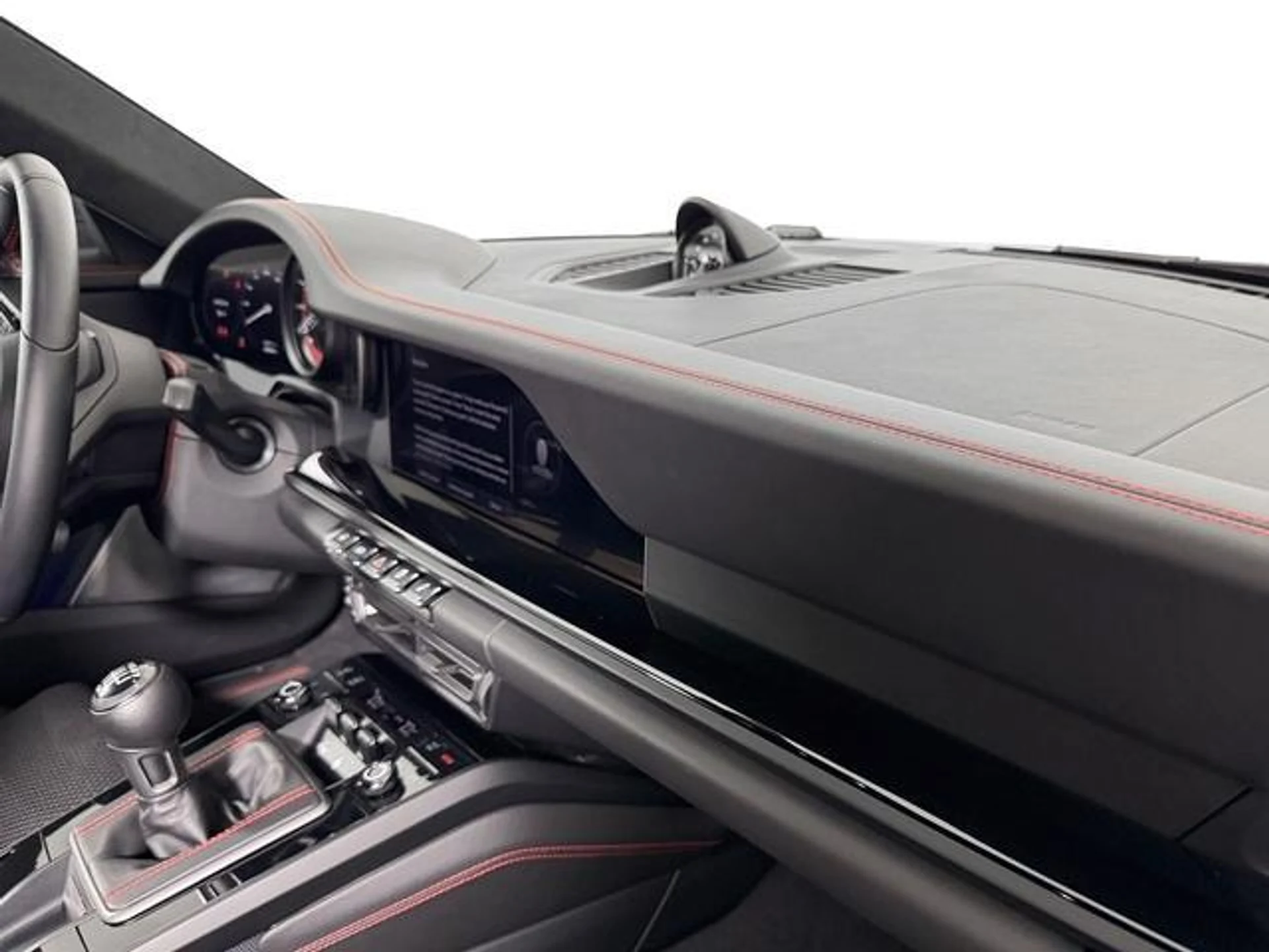 mph019_713610181_yb5ze3_Ws_o_Tu_R3v_Hpvpa5okjy_Mw_7fb4930ec4