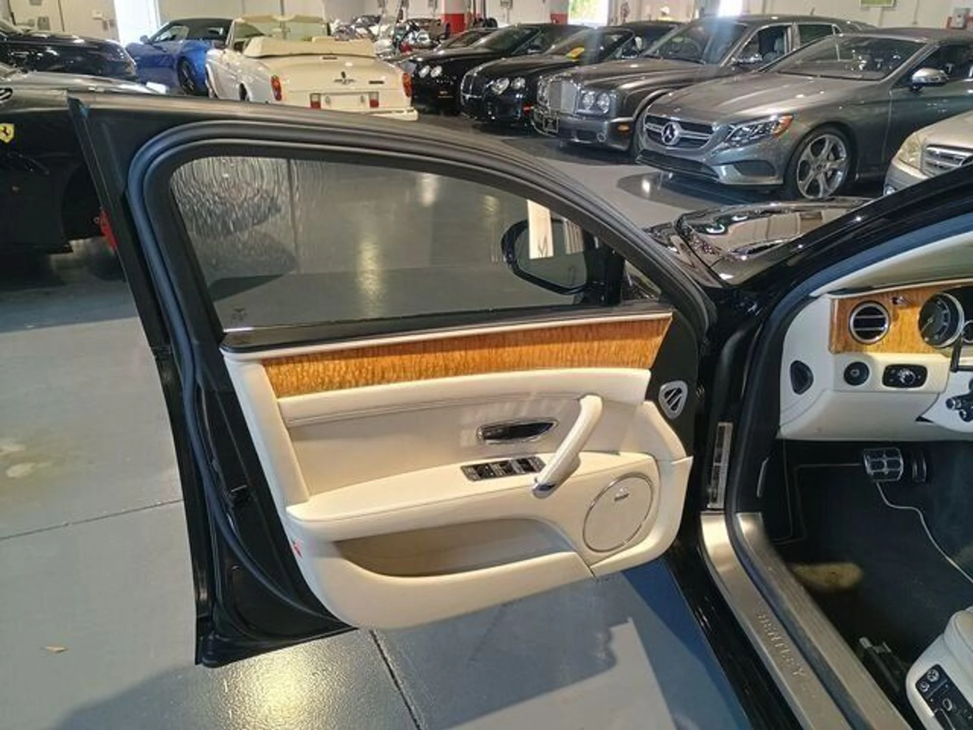 mph019_714252498_b163fa940a_640_0311510522