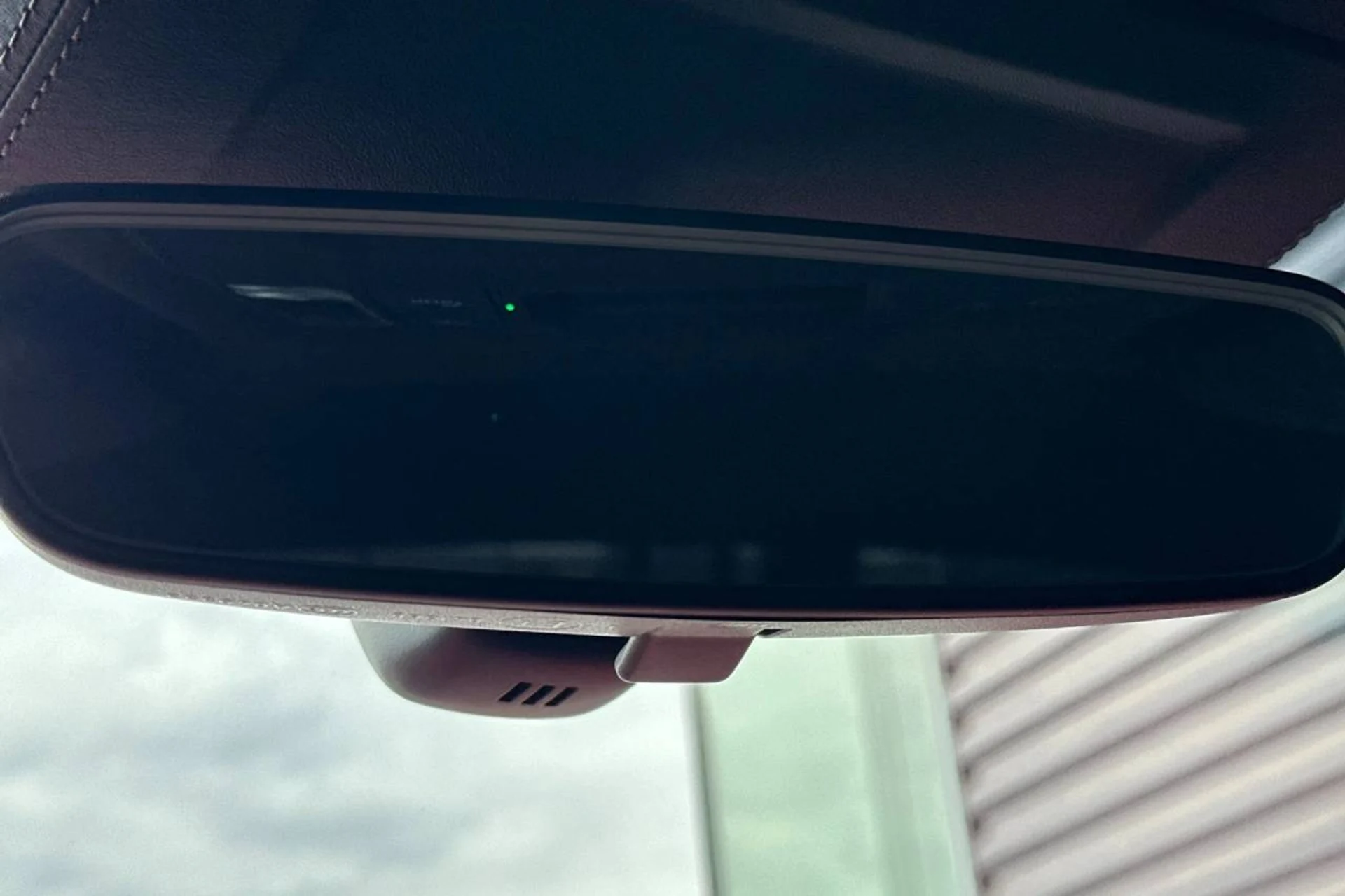 mph019_71488877_1280_af0808891c