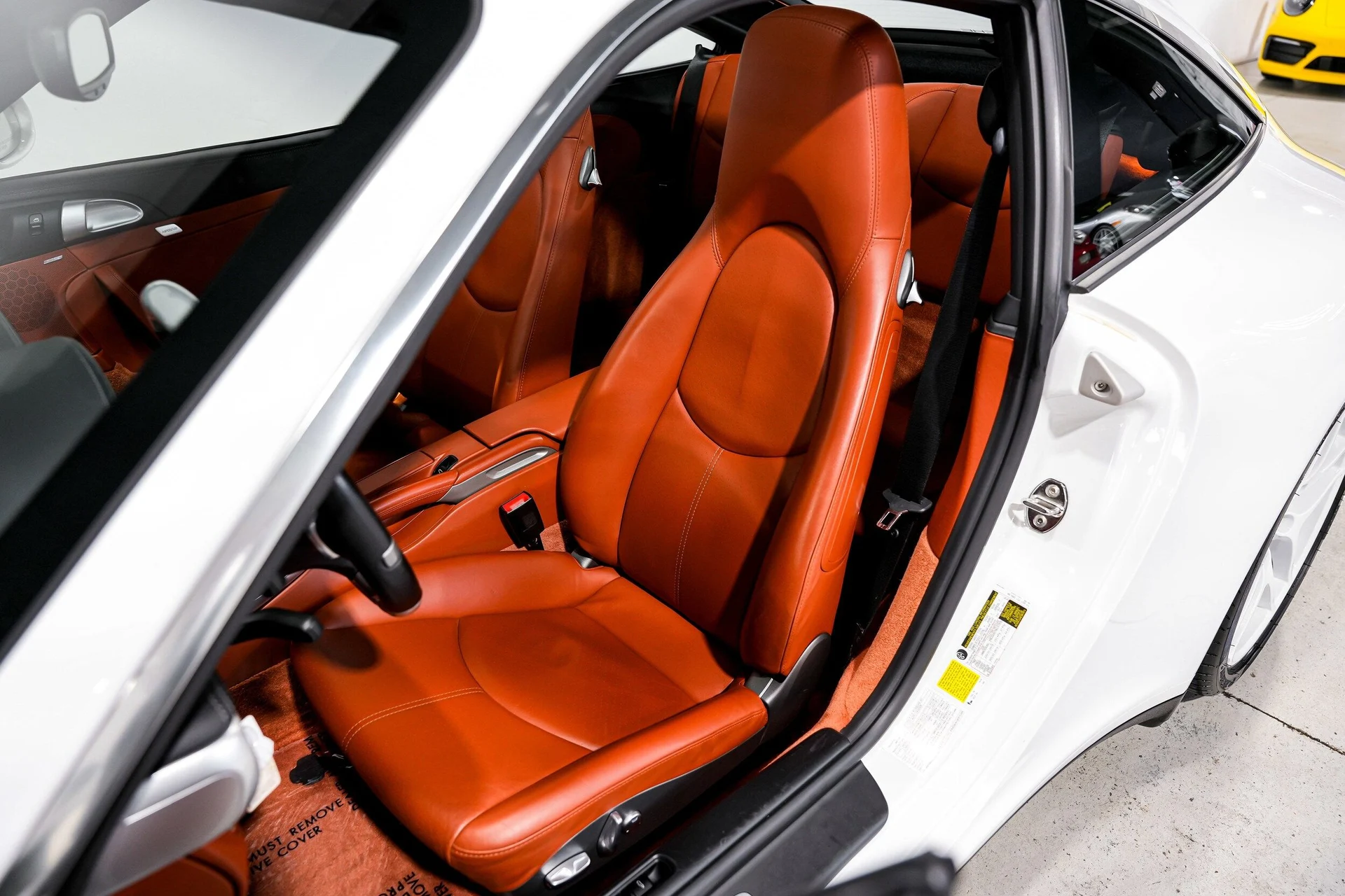 mph019_714925630_417fa8c0bfb11bfae3423a750183af4dx_28baccd821