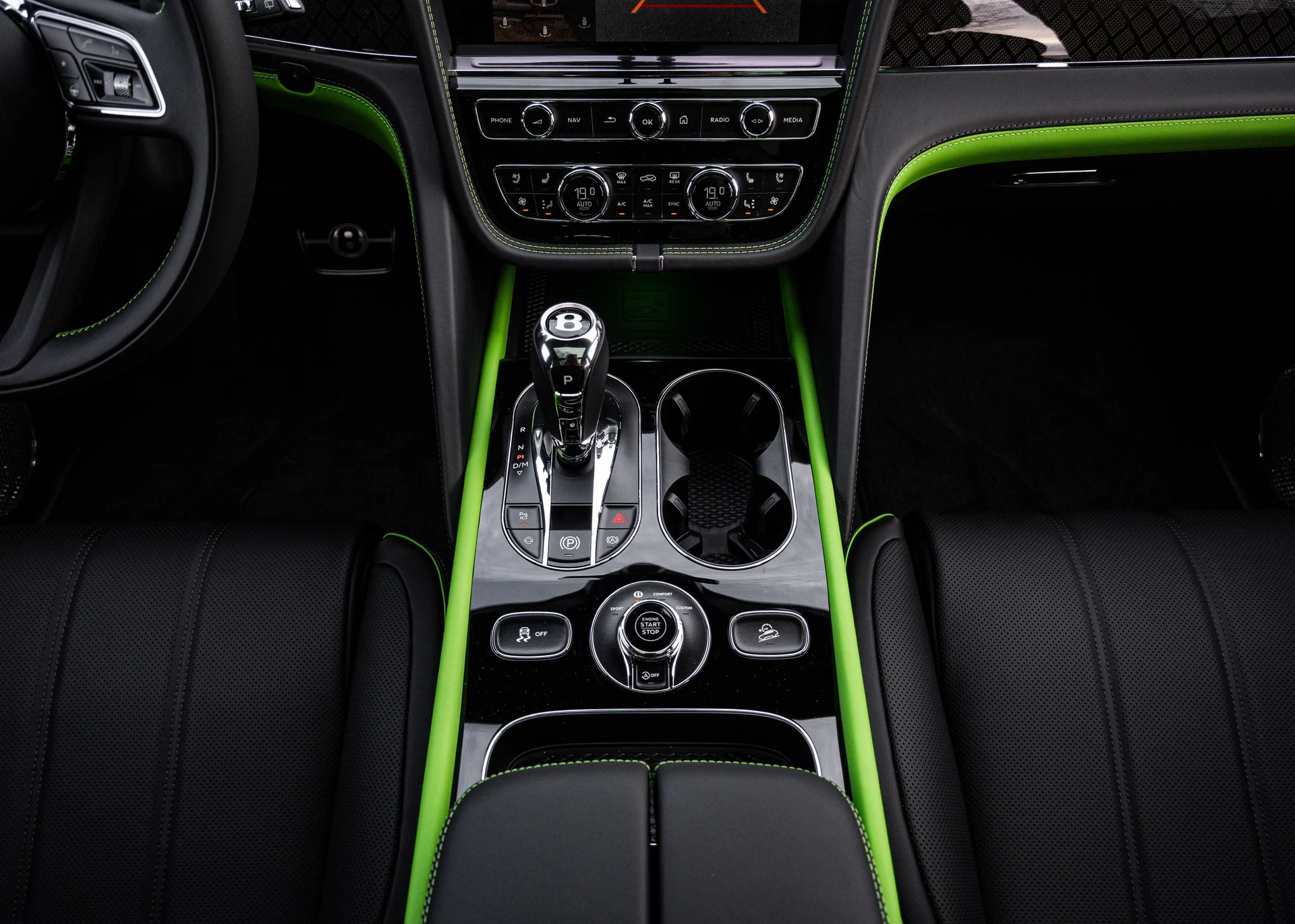 mph019_715392703_6fa1fc55_72b1_4c64_9c21_ab6a1f364c18_b39318c71f