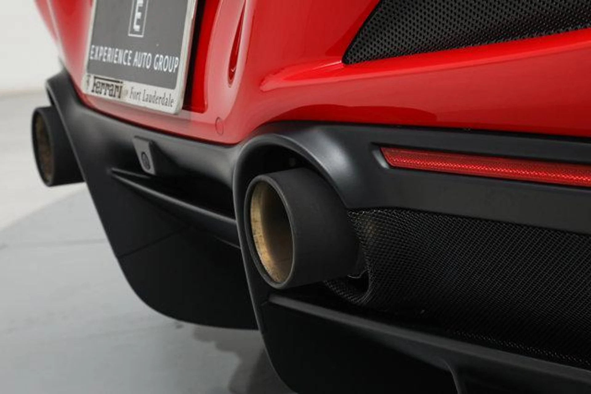 mph019_715508871_an_87_Rm_o_Tu2_CFUPP_Xy_OOPQ_6c_M_038291b543