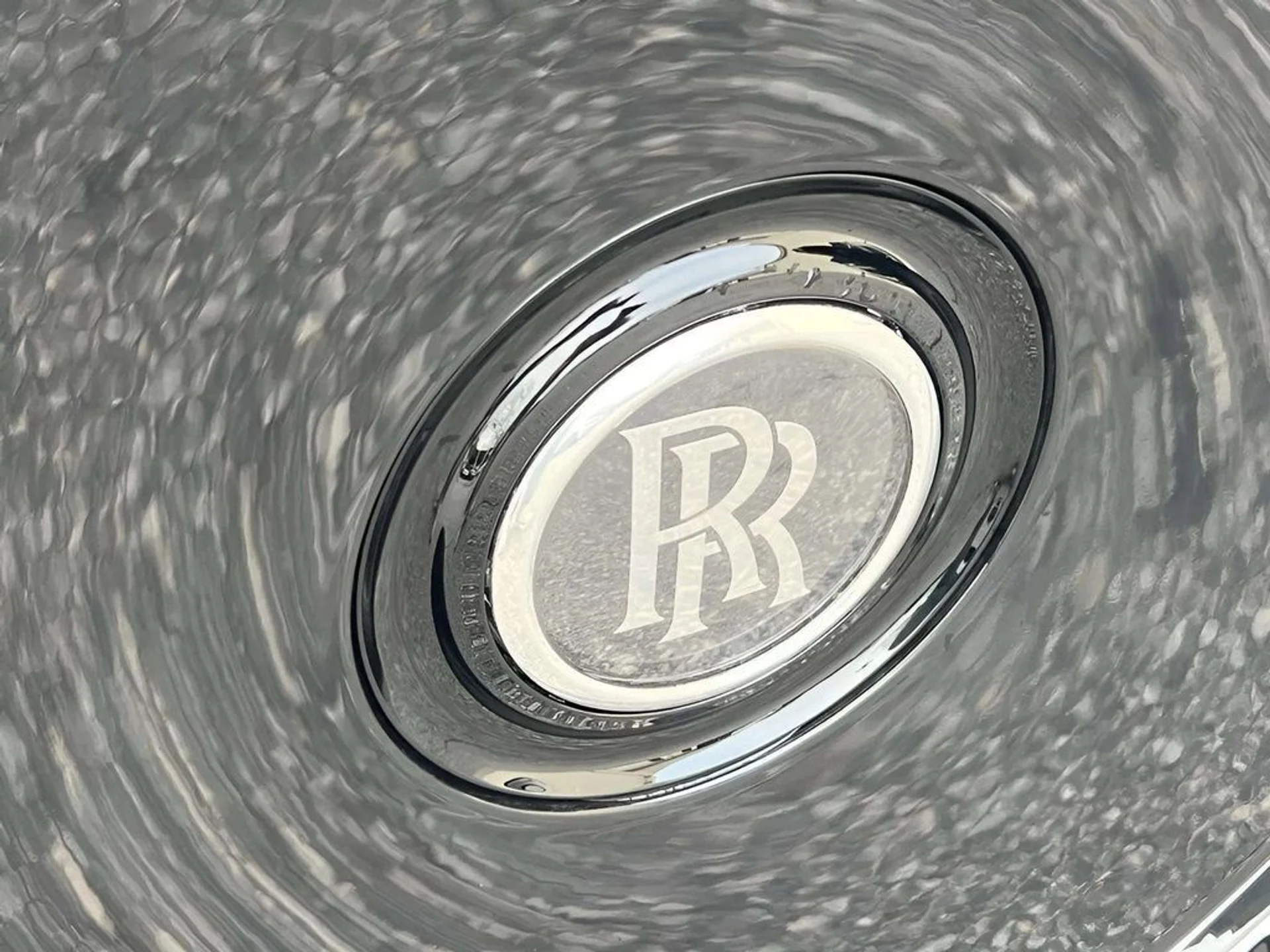 mph019_71570839_o3ut370u4s6y1y8vqa1yp0okqqbu_3e2eda02fd