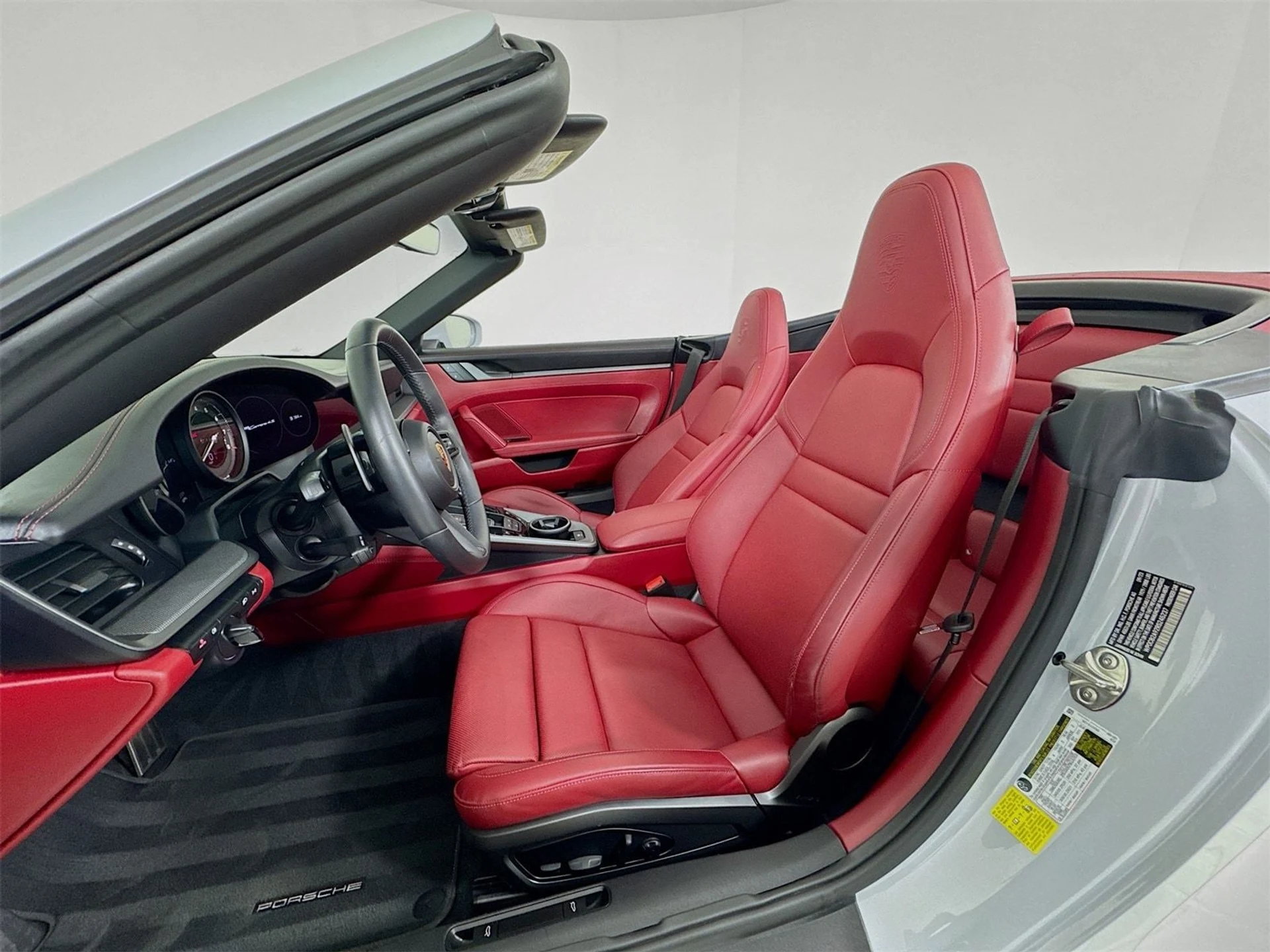 mph019_715714057_9c36b5848fb185d33fe0fc7883669edfx_761d6faf45