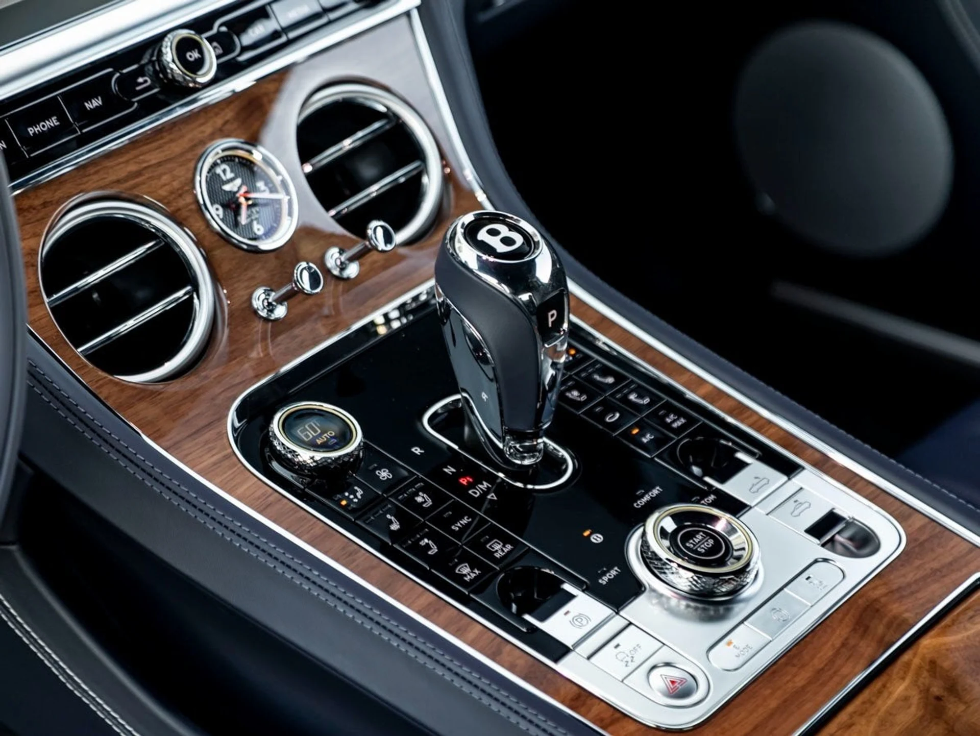 mph019_716337442_20_2e6b84a50e