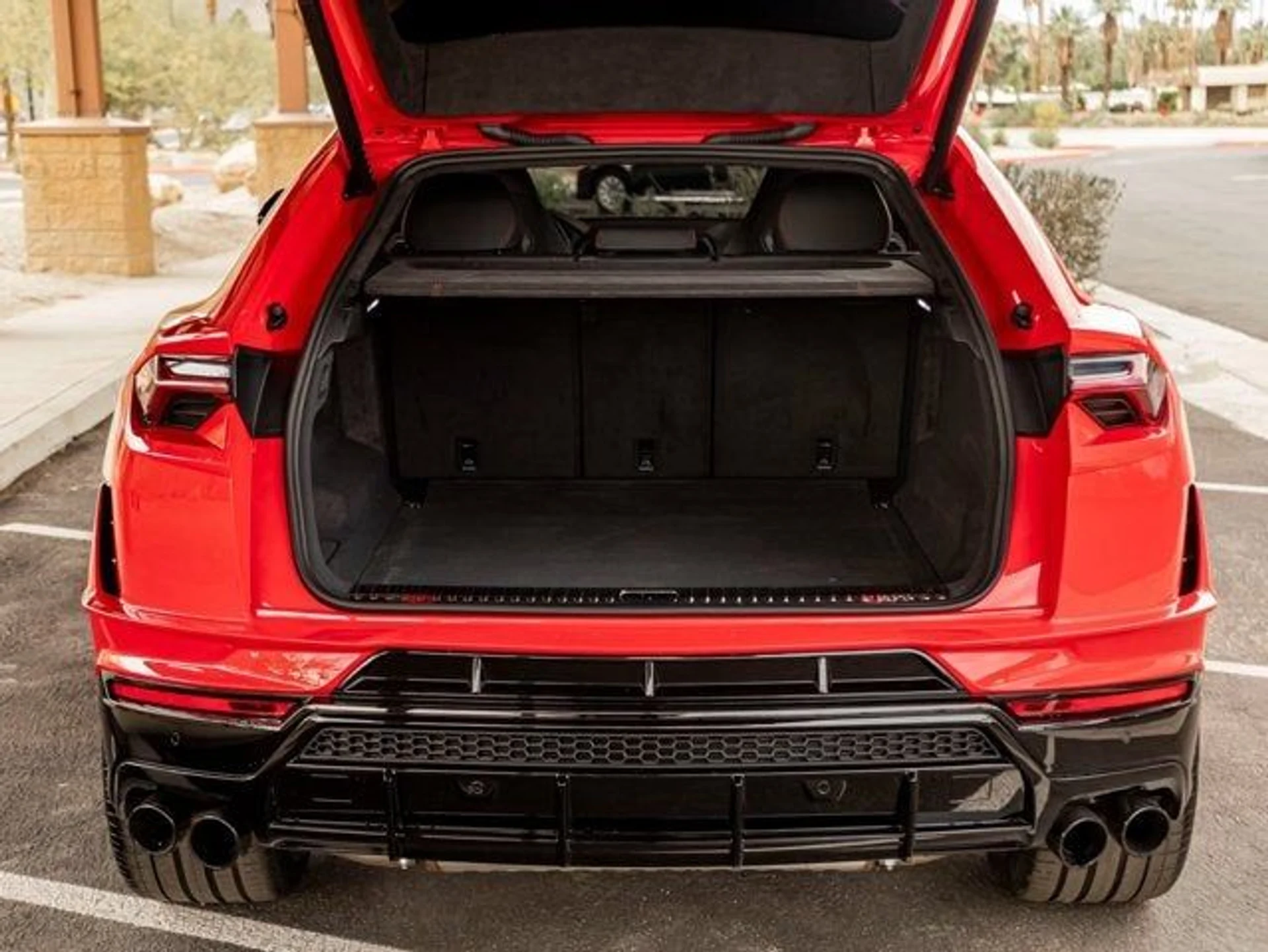 mph019_716489245_20_42675b53b8