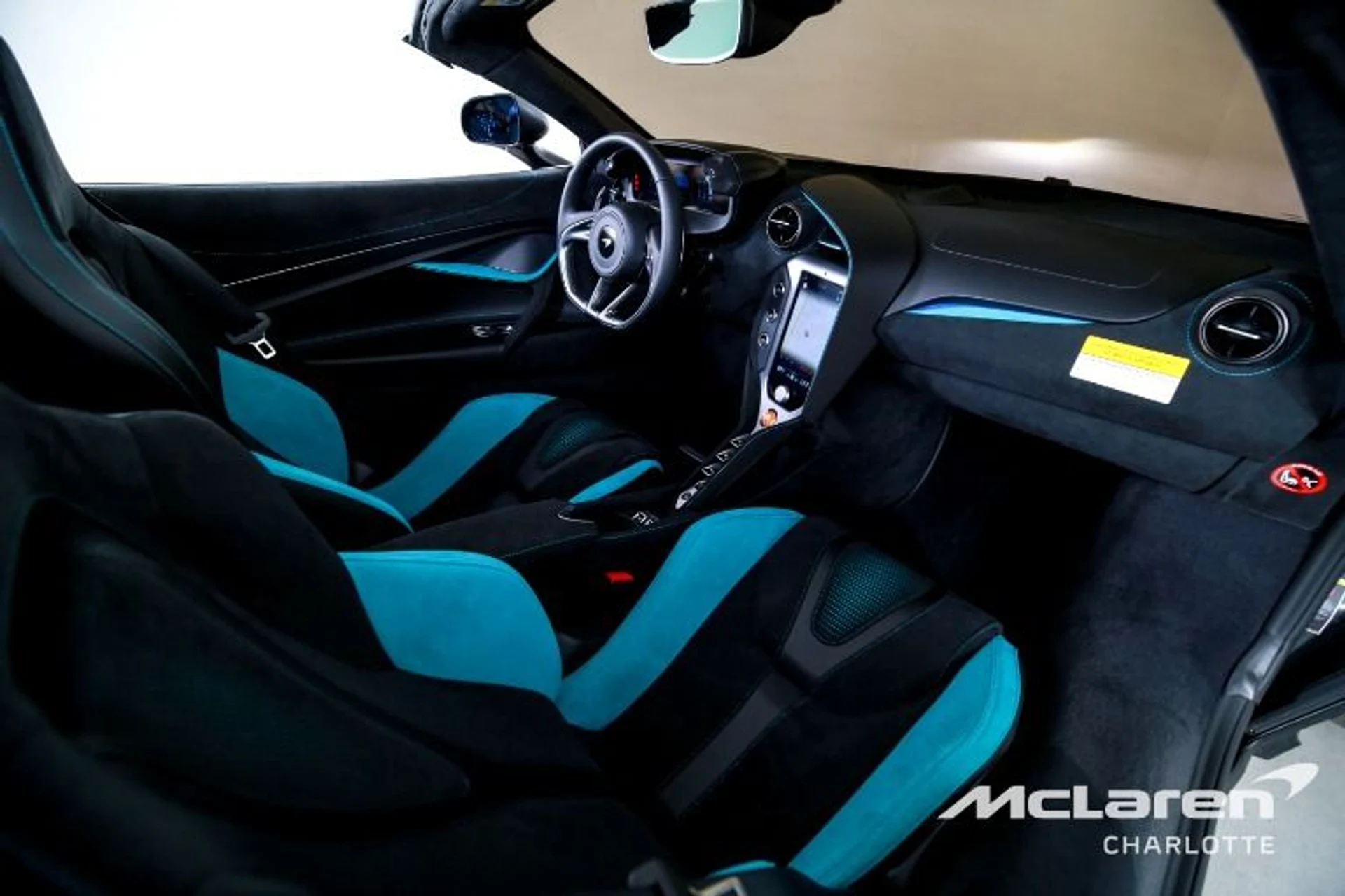 mph019_716781405_Used_2026_Mc_Laren_750_S_Spider_1bea41335f