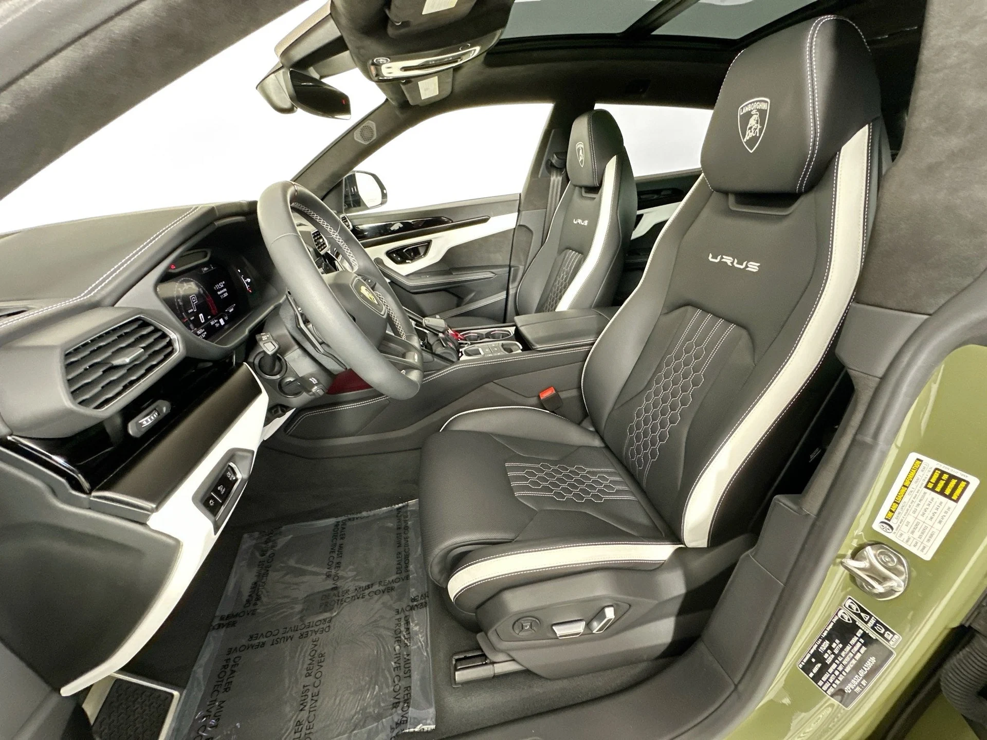 mph019_717156307_20_1572270c67