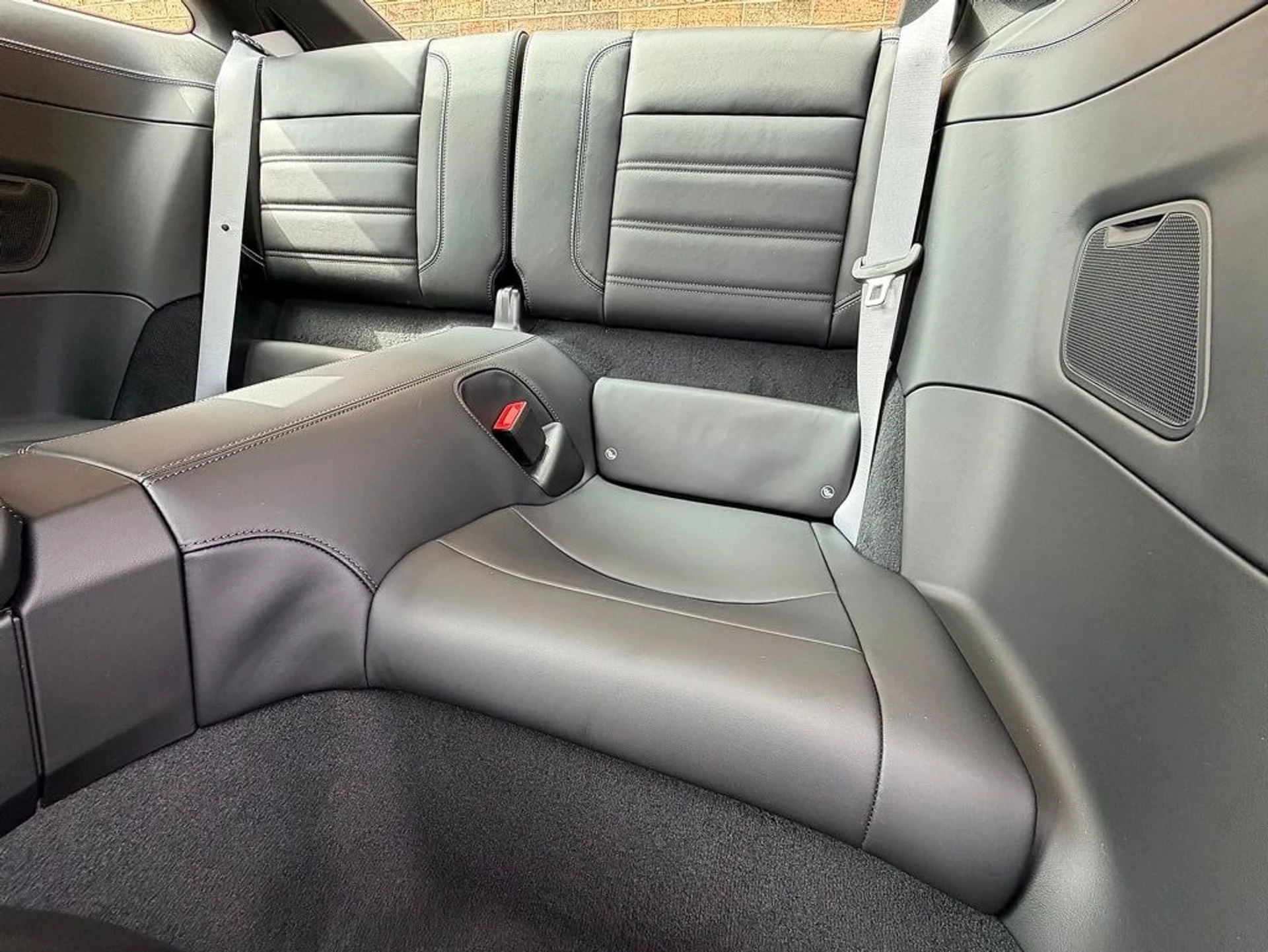 mph019_717470622_d278dde47e745f0abe94a39ebc2922a1x_cc70f2c49f