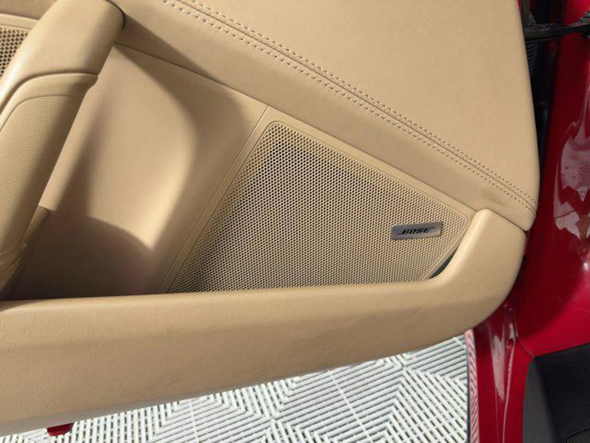 mph019_717582803_w_Uq_P_tv_Kc_Y8f_An5_ASCVK_Wu_Av_XCM_21de9425b1