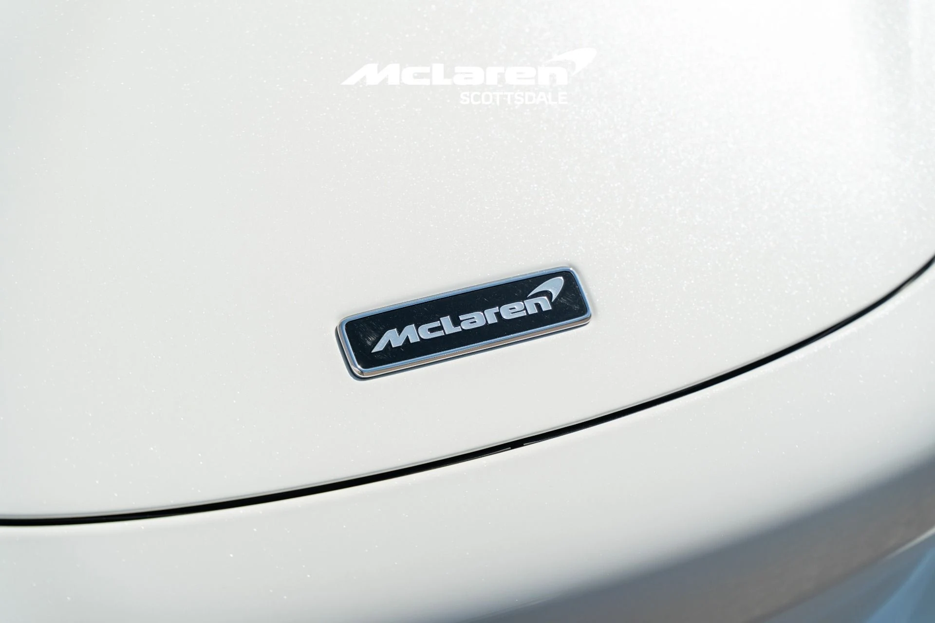 mph019_717806725_Used_2024_MCLAREN_750_S_1785520410_89b2fdf08a